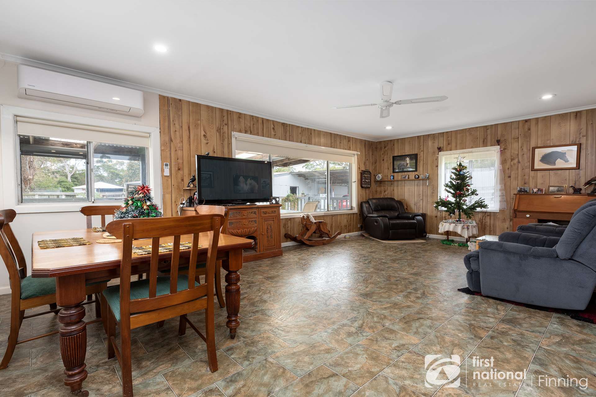 191-193 Smiths Lane, Cranbourne South For Sale by Farmbuy.com - image 15