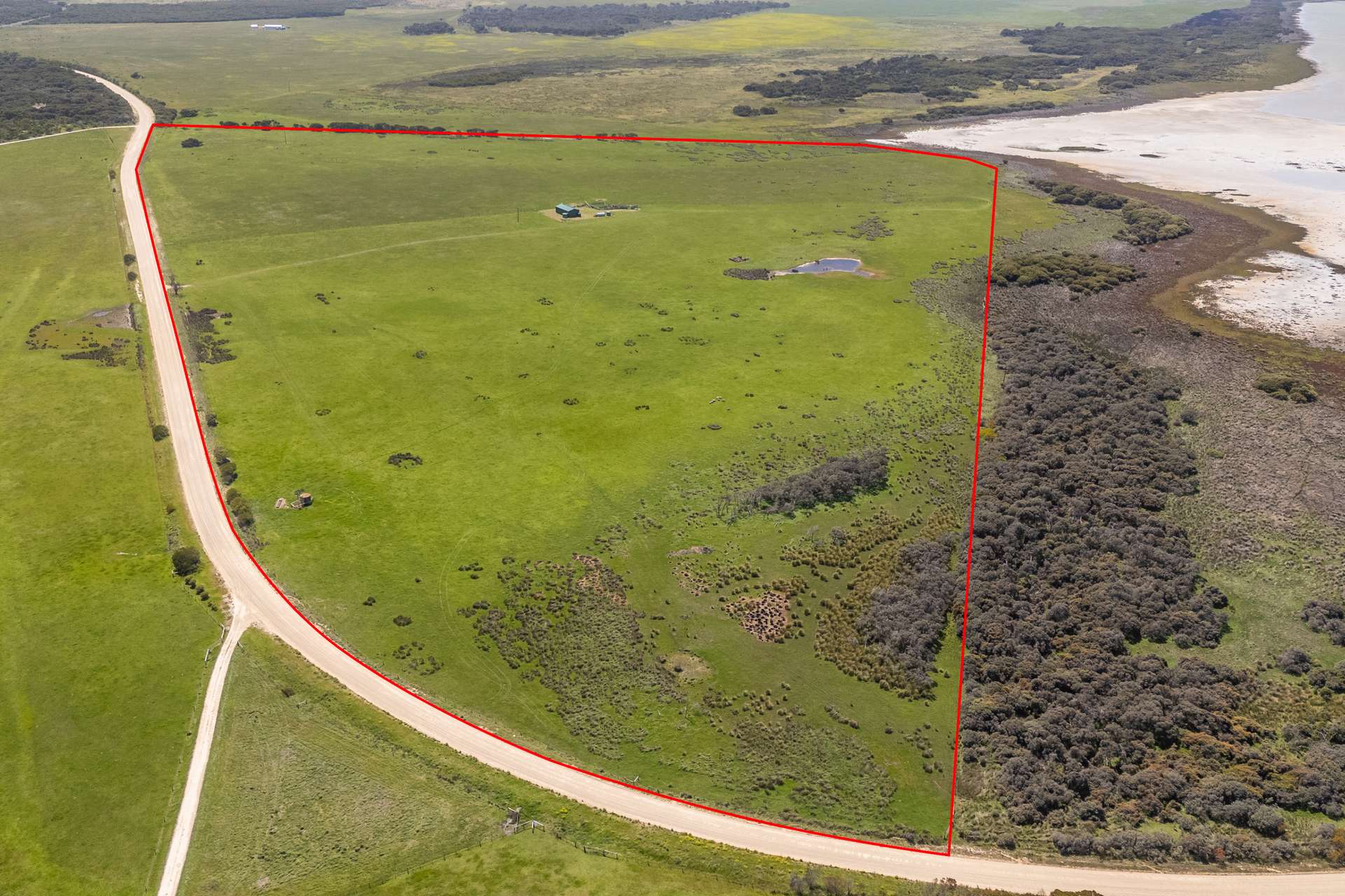 701 Nora Creina Road, Robe For Sale by Farmbuy.com - image 7