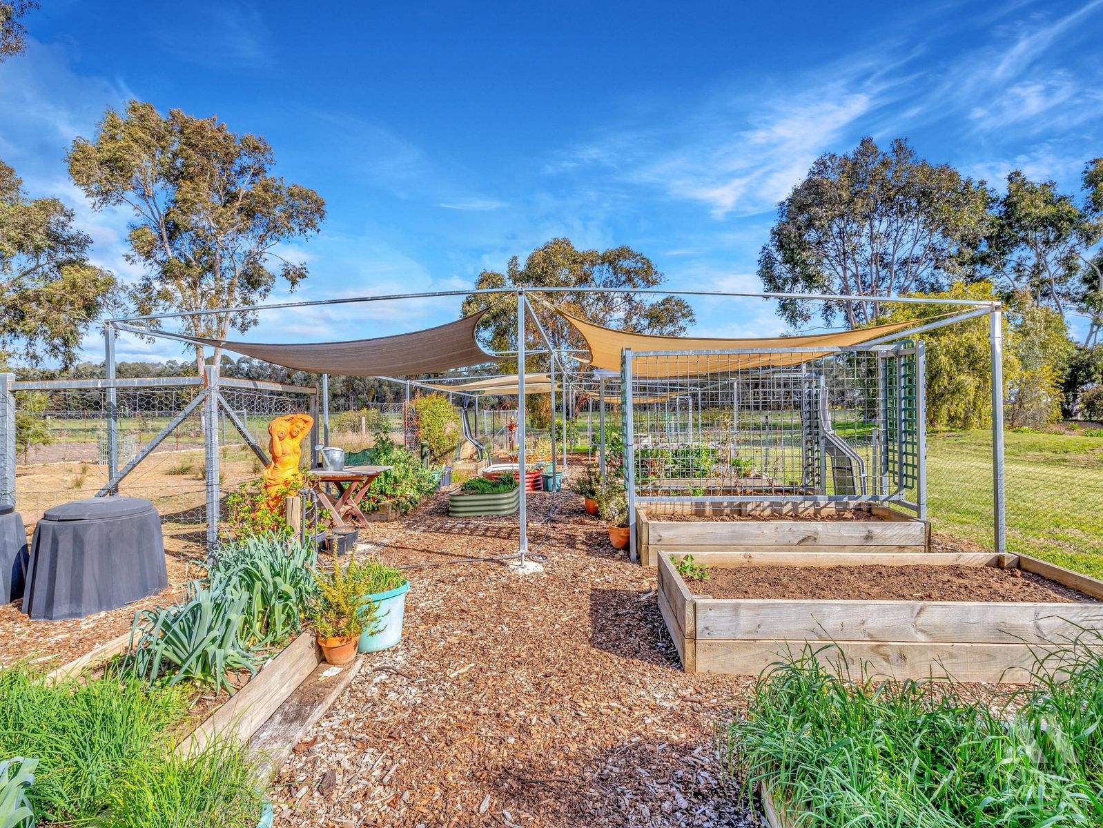 3442 Wangaratta-Yarrawonga Road, Bundalong South For Sale by Farmbuy.com - image 27