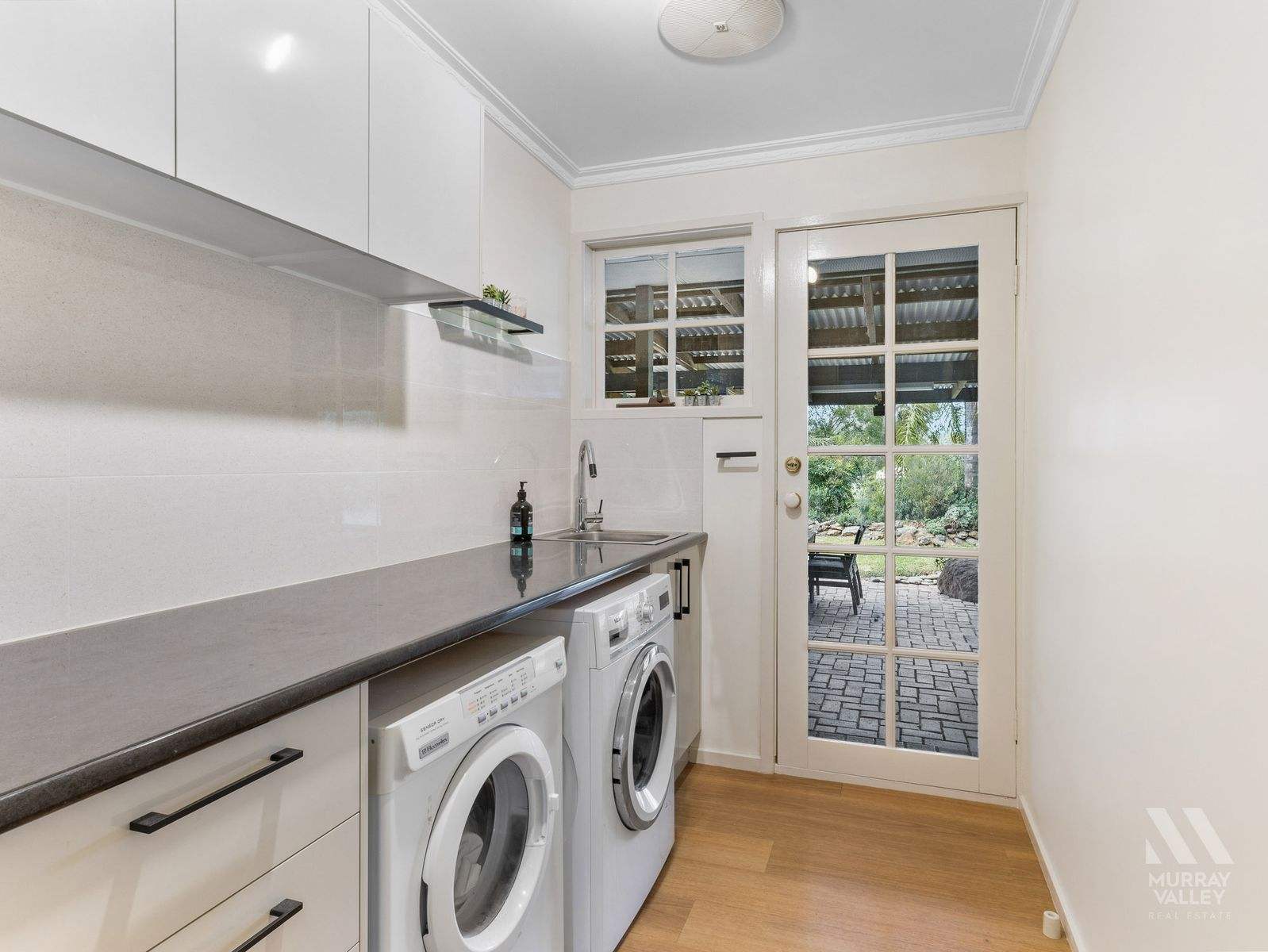 3442 Wangaratta-Yarrawonga Road, Bundalong South For Sale by Farmbuy.com - image 17