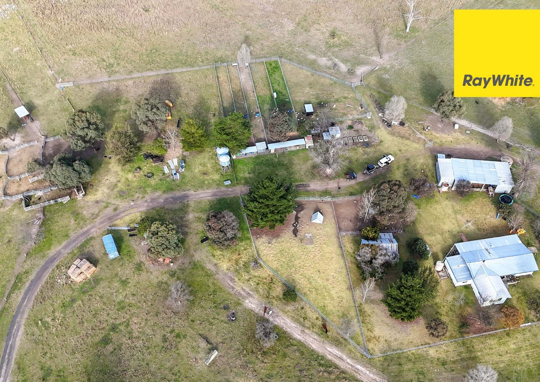 'Bimbadeen' Dry Creek Road, Bundarra For Sale by Farmbuy.com - image 32