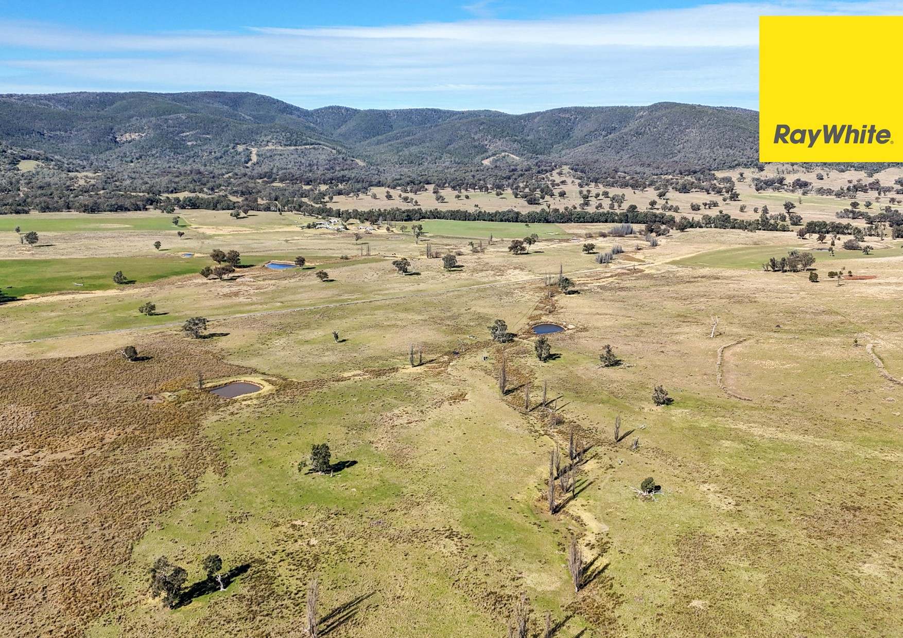 406 Dry Creek Road, Inverell For Sale by Farmbuy.com - image 33