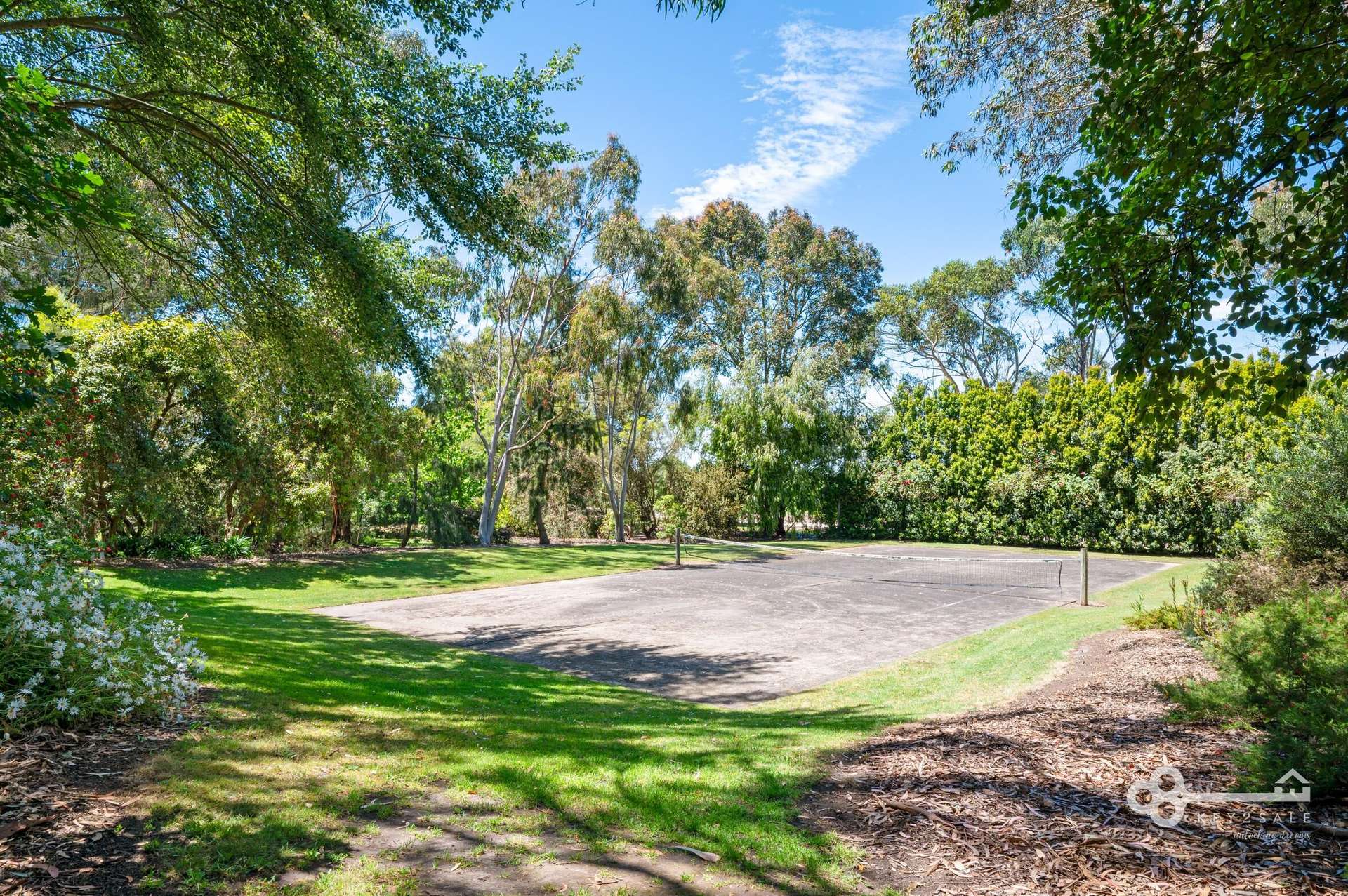 119 Ferguson Road, Compton Sold by Farmbuy.com - image 21