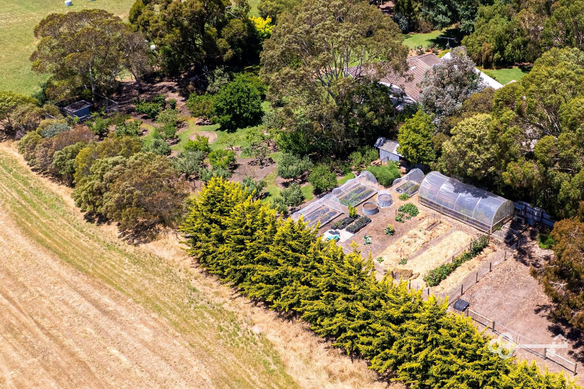 119 Ferguson Road, Compton Sold by Farmbuy.com - image 28