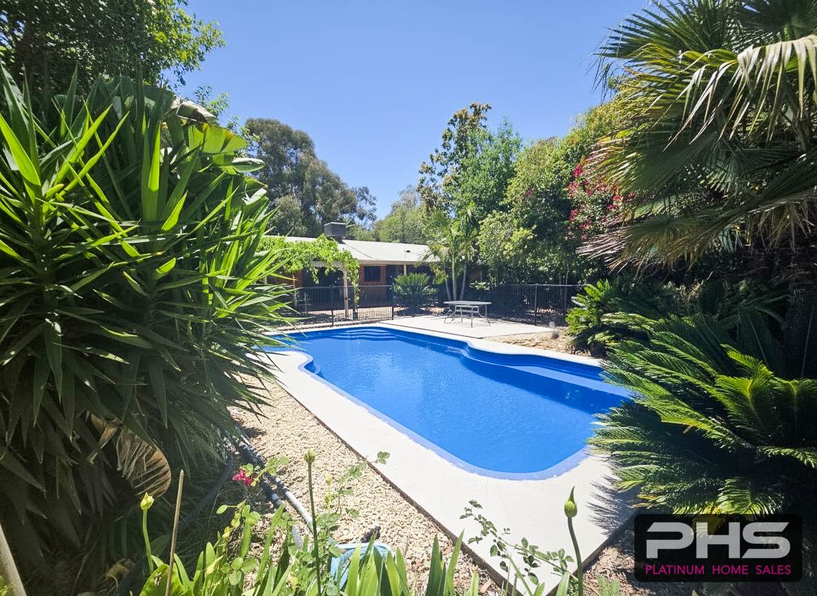 37 Island Road, Koondrook For Sale by Farmbuy.com - image 2