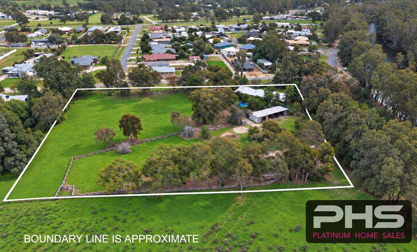 37 Island Road, Koondrook For Sale by Farmbuy.com - image 30
