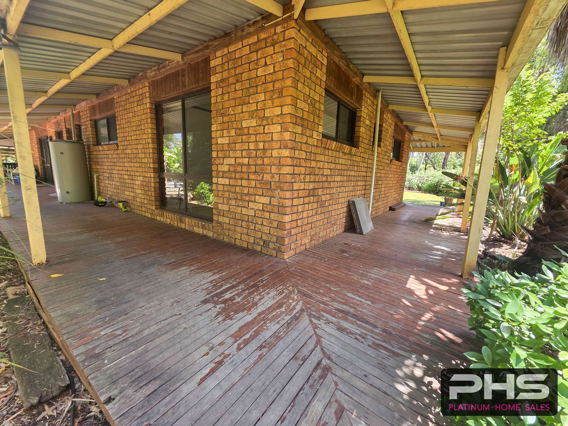 37 Island Road, Koondrook For Sale by Farmbuy.com - image 23