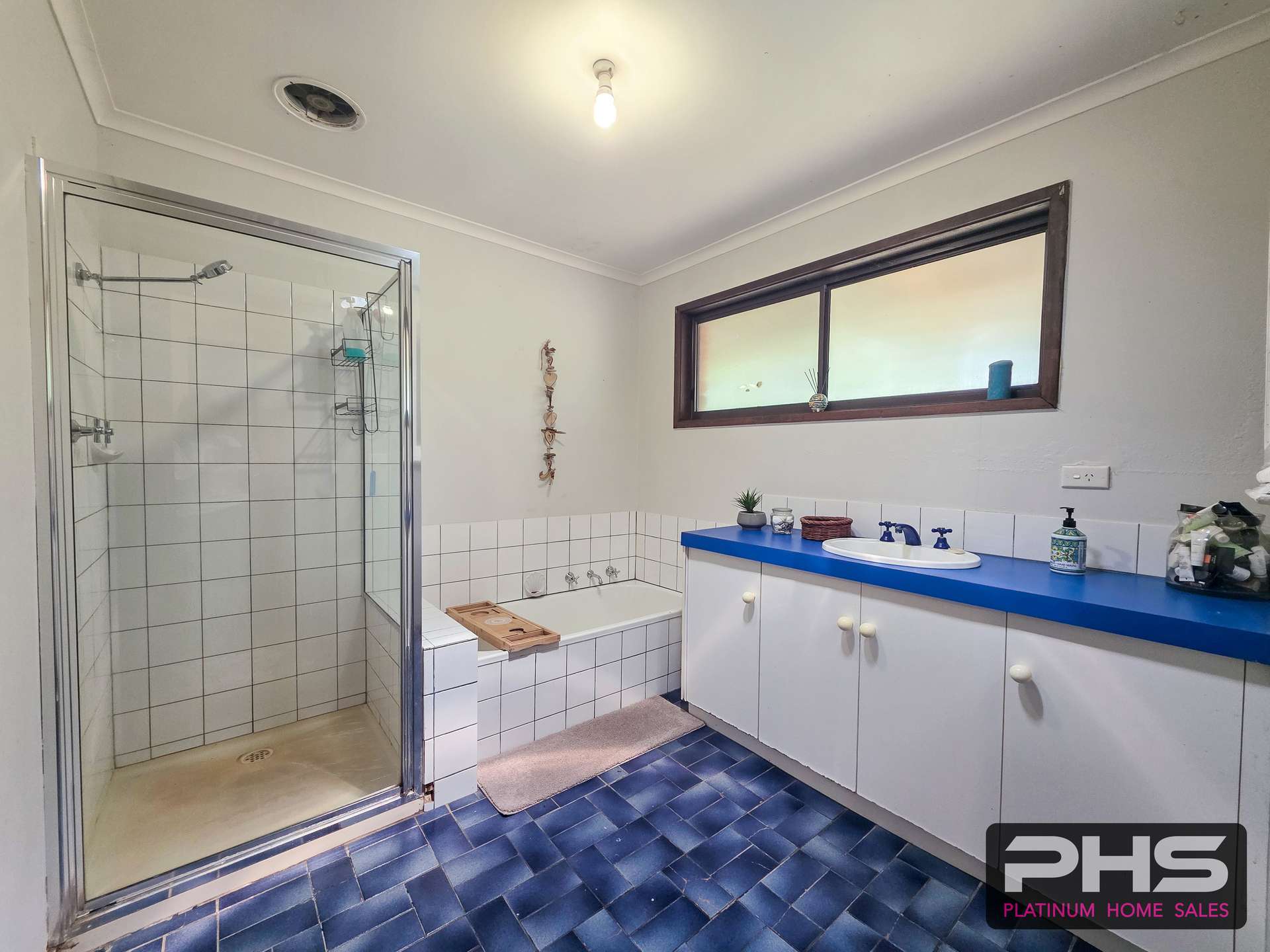 37 Island Road, Koondrook For Sale by Farmbuy.com - image 20