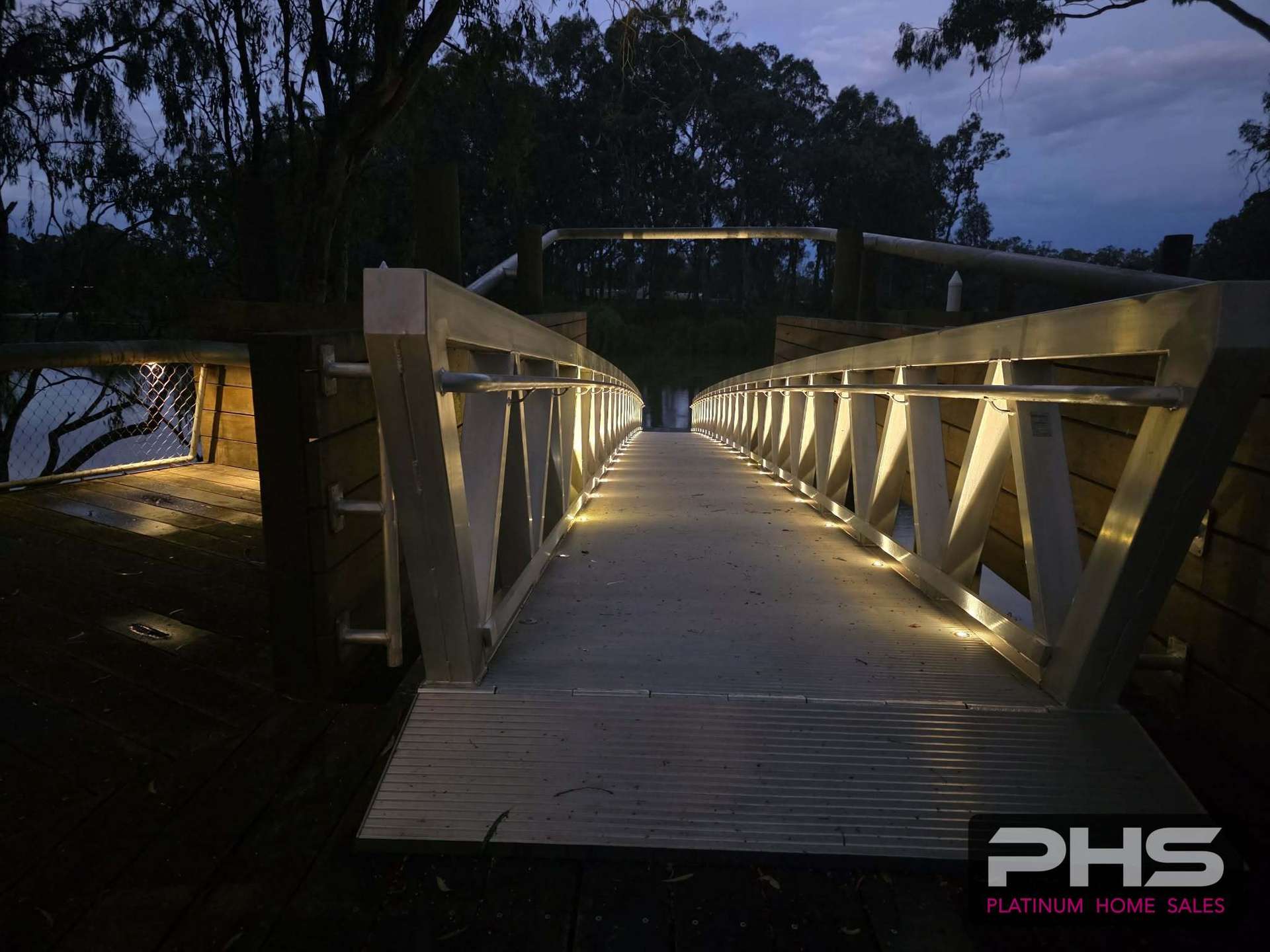 37 Island Road, Koondrook For Sale by Farmbuy.com - image 26