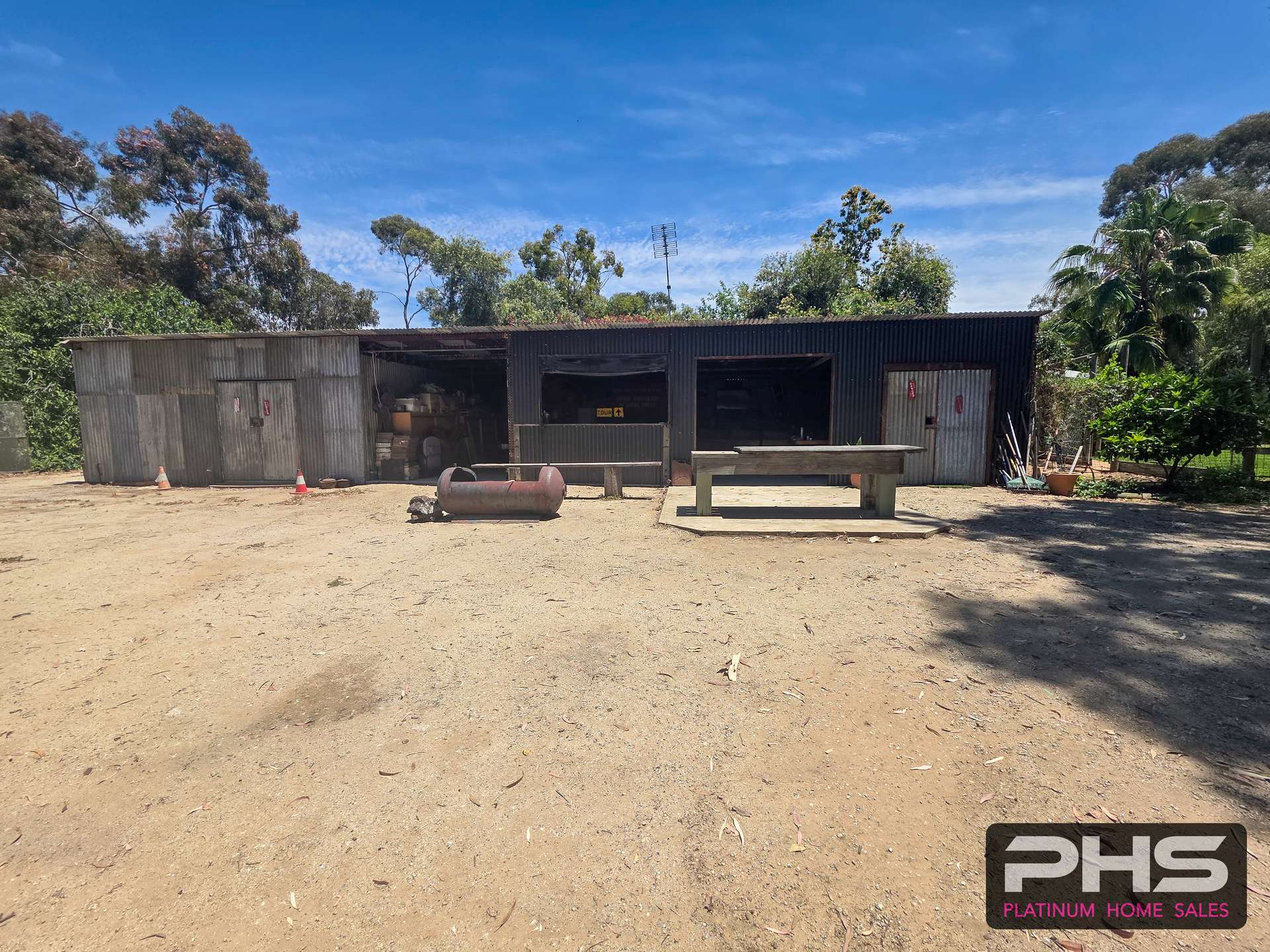 37 Island Road, Koondrook For Sale by Farmbuy.com - image 24