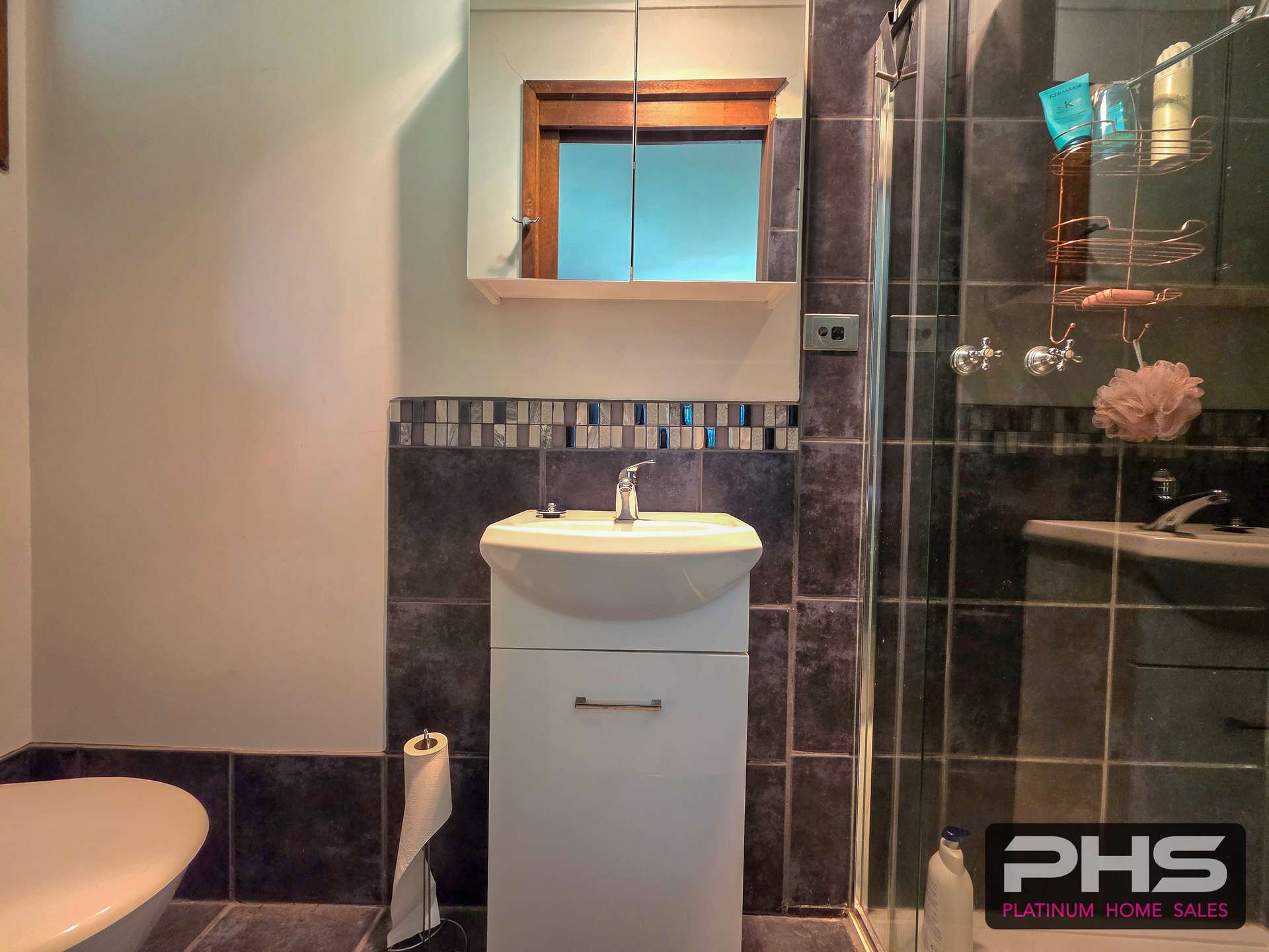 37 Island Road, Koondrook For Sale by Farmbuy.com - image 8