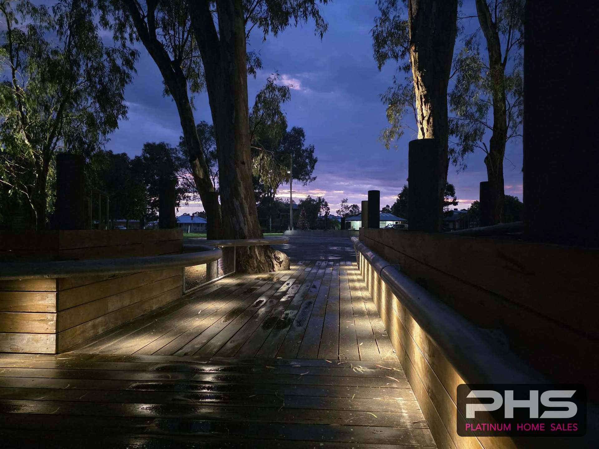 37 Island Road, Koondrook For Sale by Farmbuy.com - image 25