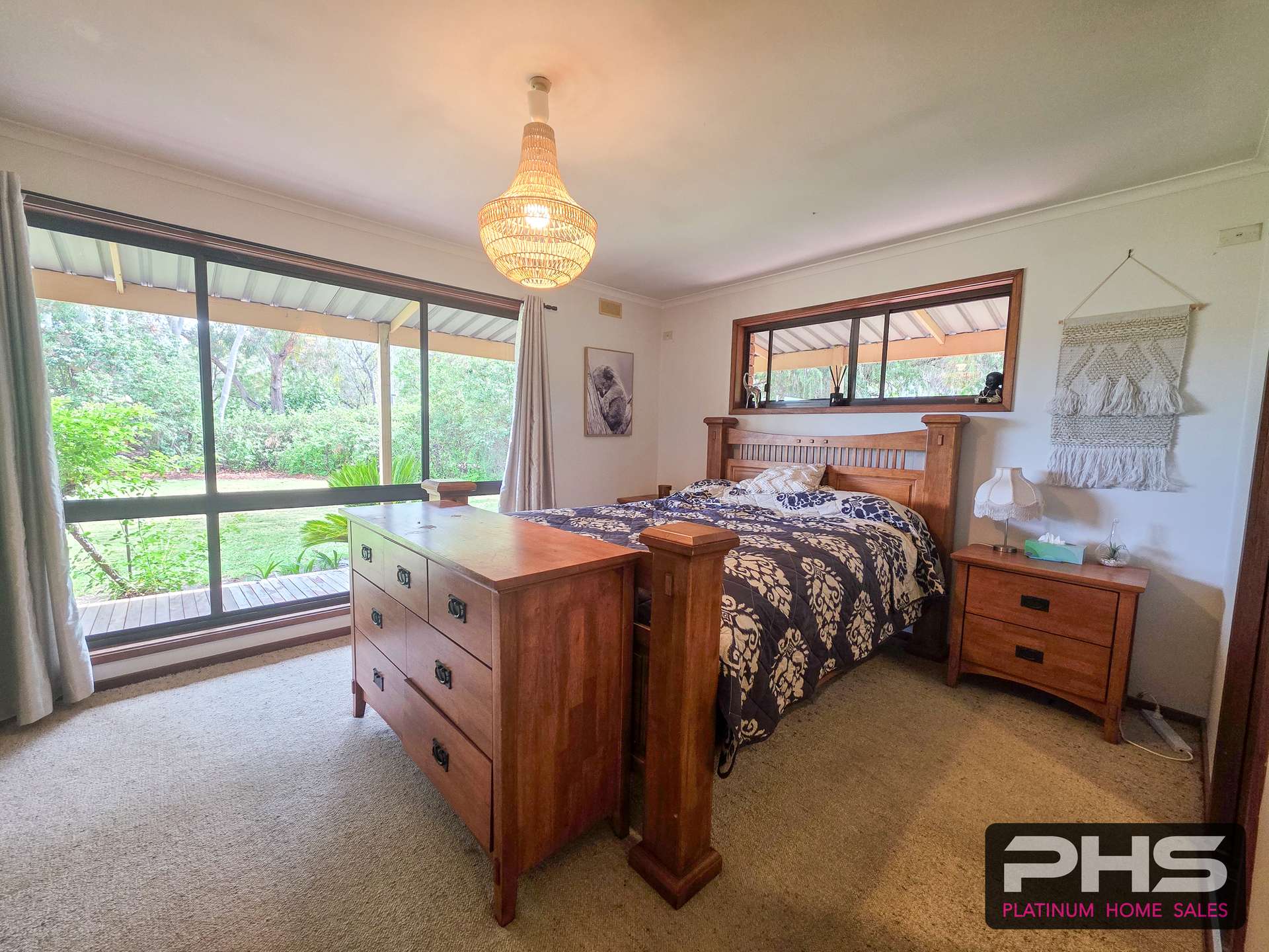 37 Island Road, Koondrook For Sale by Farmbuy.com - image 7