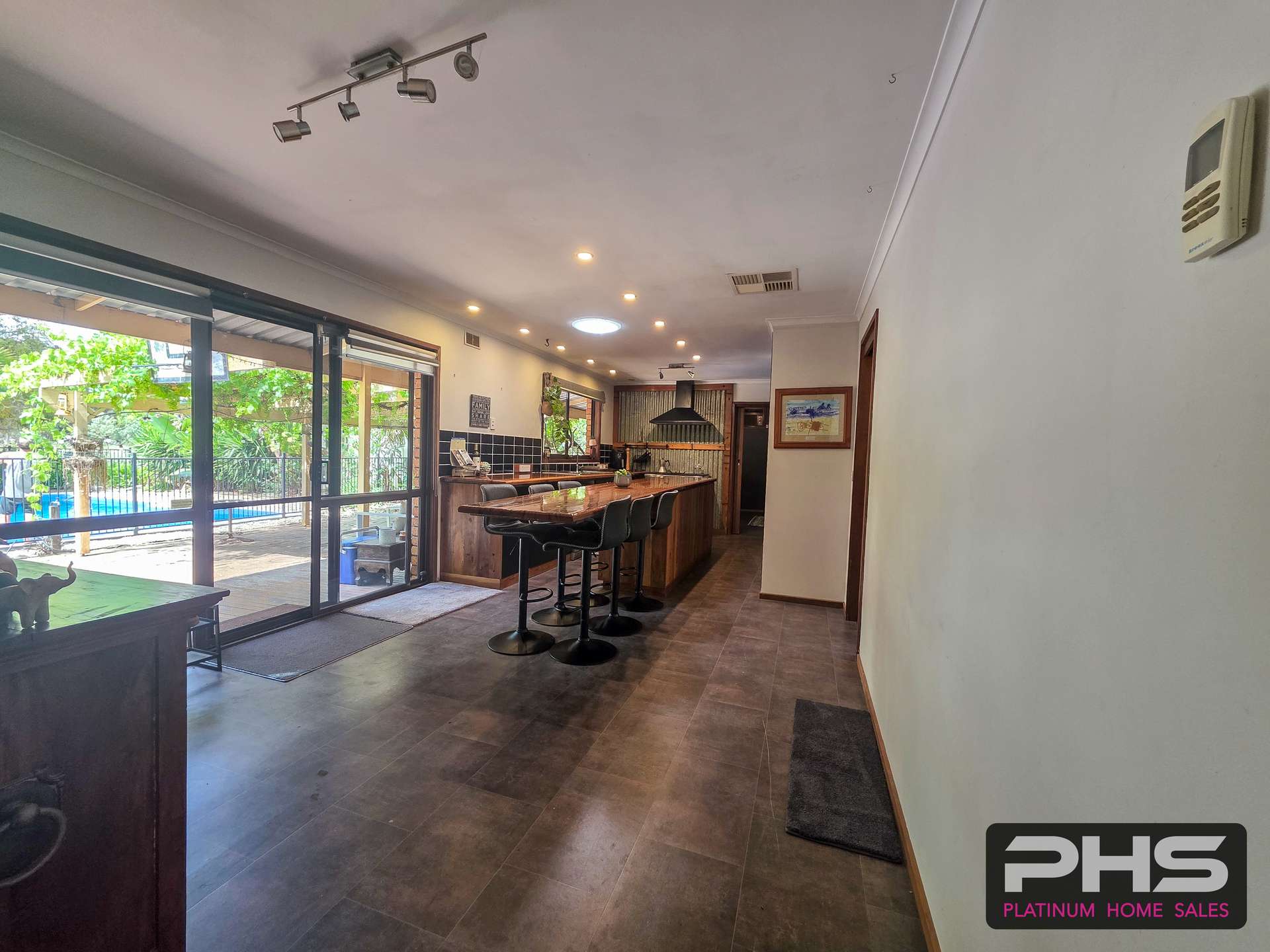 37 Island Road, Koondrook For Sale by Farmbuy.com - image 19