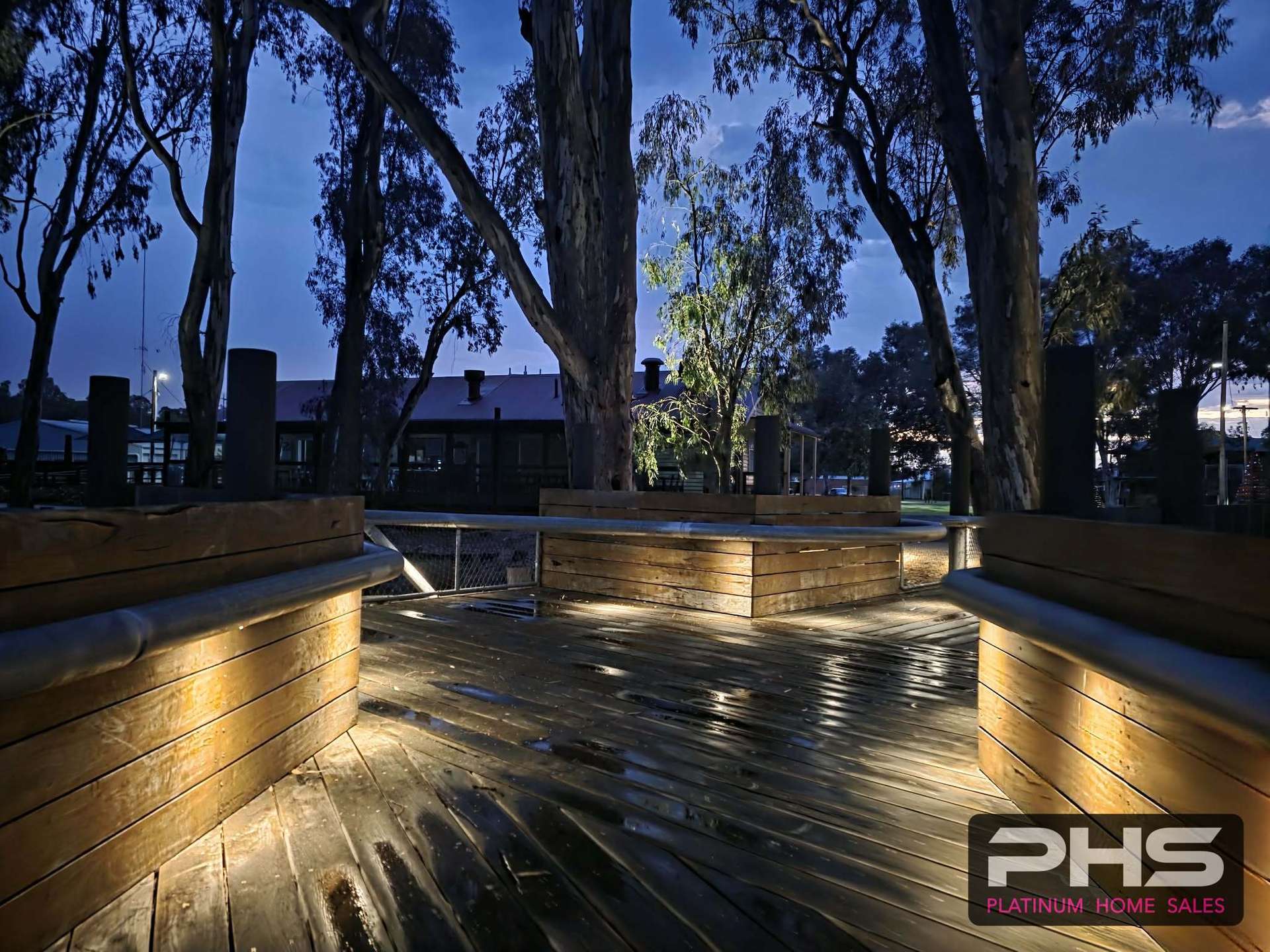 37 Island Road, Koondrook For Sale by Farmbuy.com - image 27