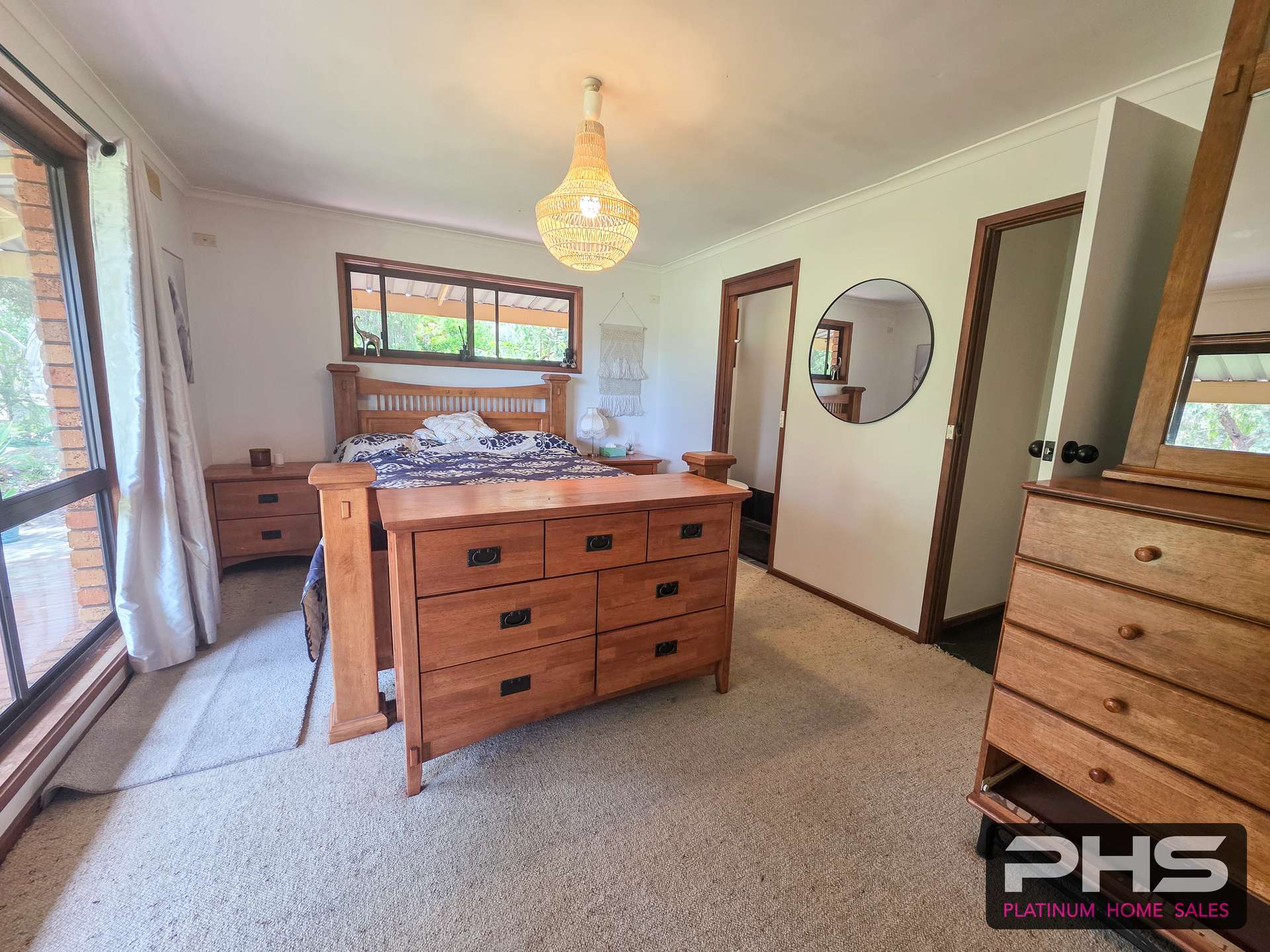 37 Island Road, Koondrook For Sale by Farmbuy.com - image 6