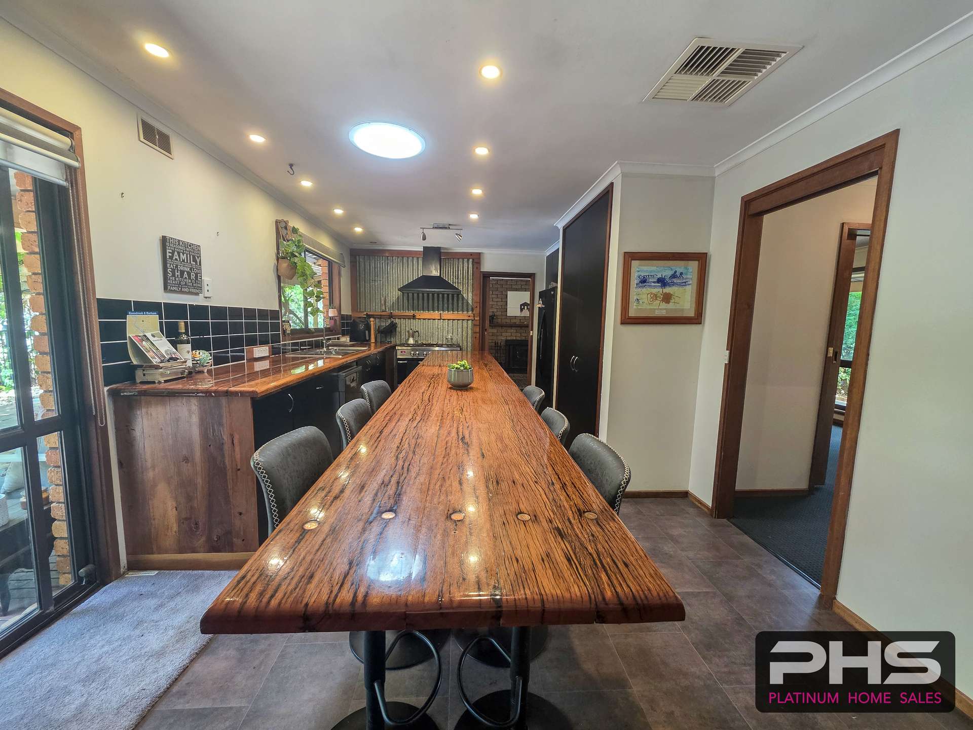 37 Island Road, Koondrook For Sale by Farmbuy.com - image 3