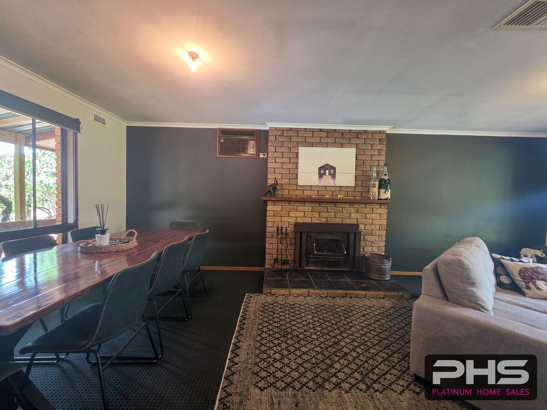 37 Island Road, Koondrook For Sale by Farmbuy.com - image 21