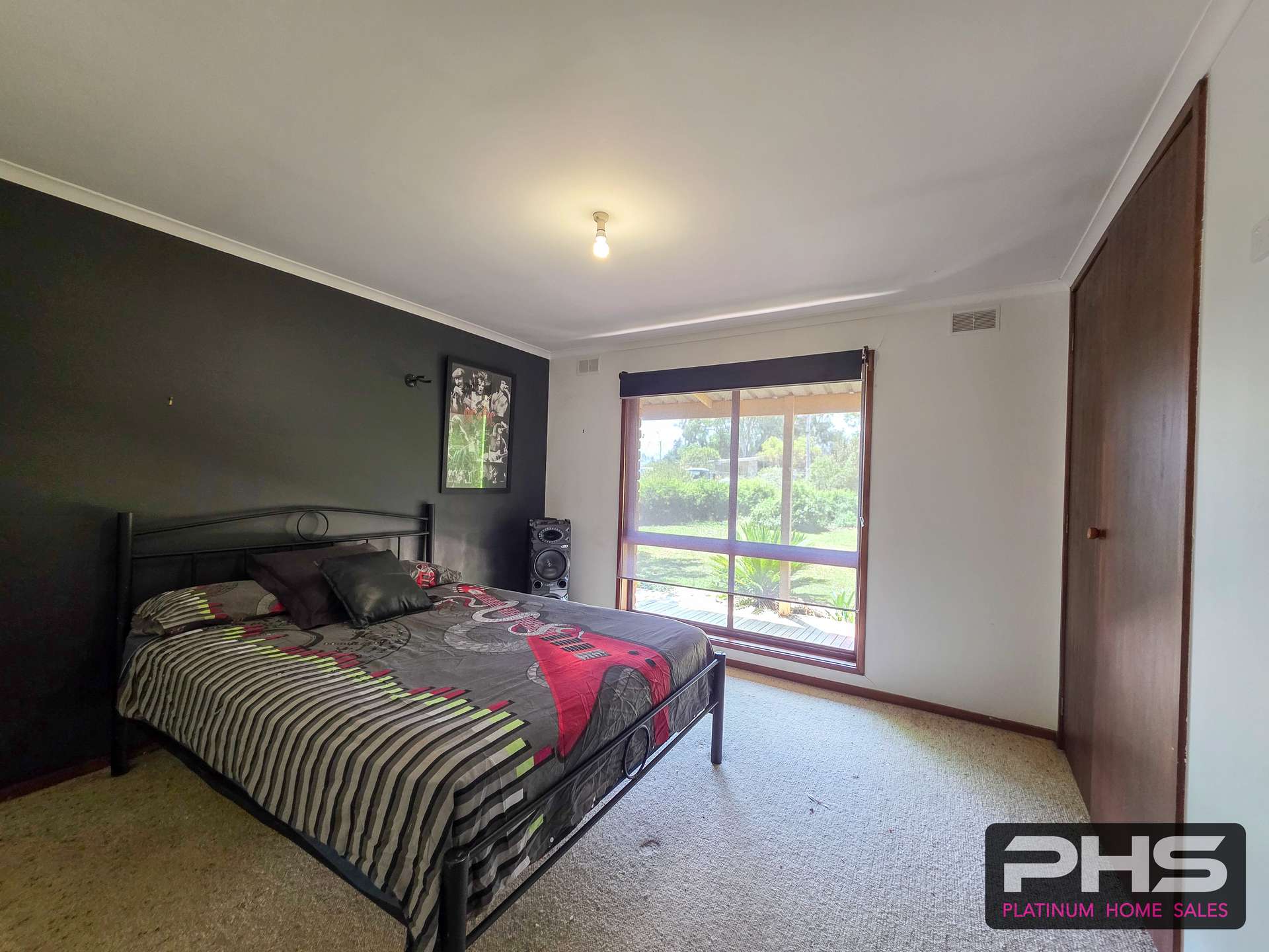 37 Island Road, Koondrook For Sale by Farmbuy.com - image 13