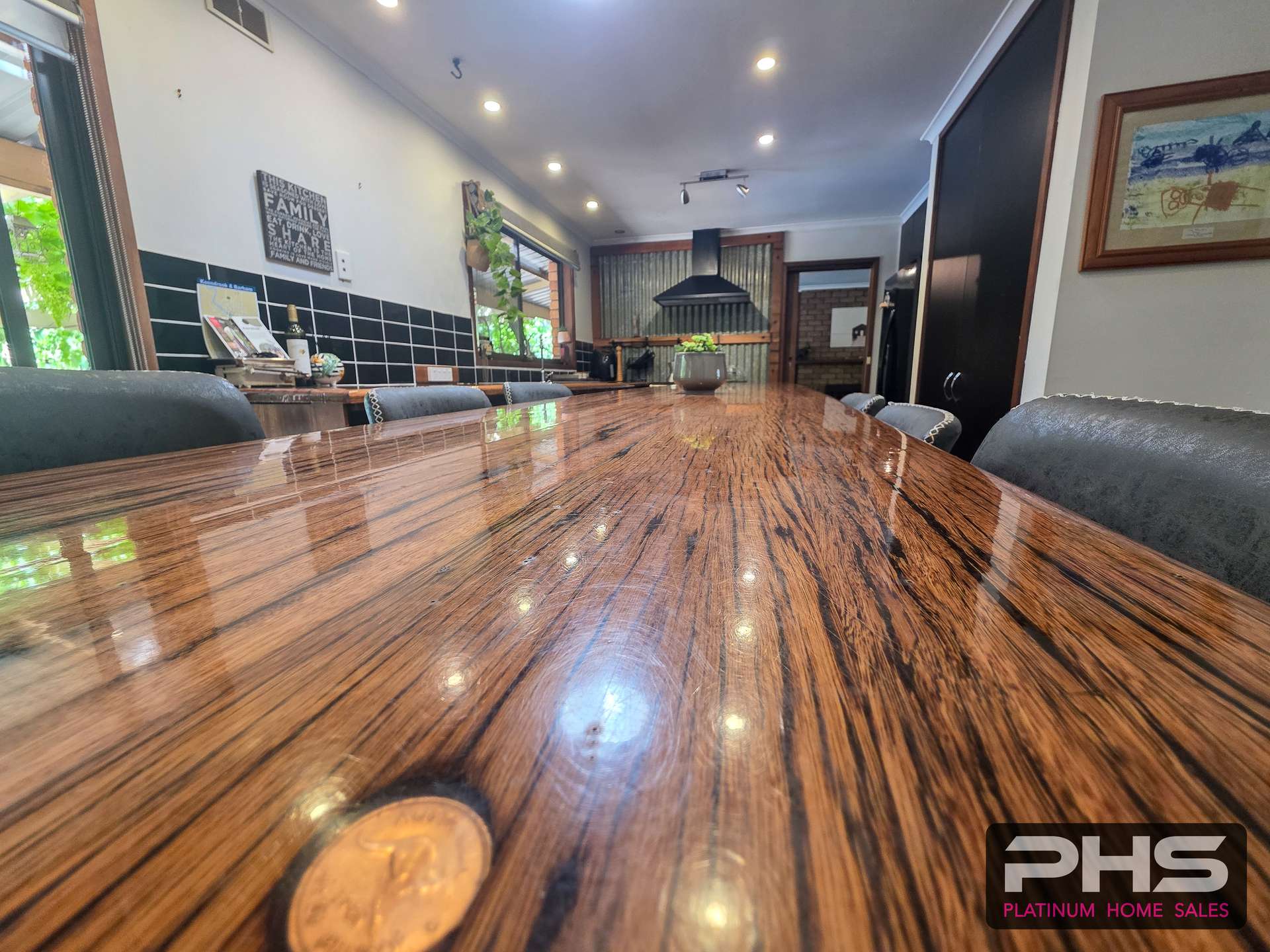 37 Island Road, Koondrook For Sale by Farmbuy.com - image 17