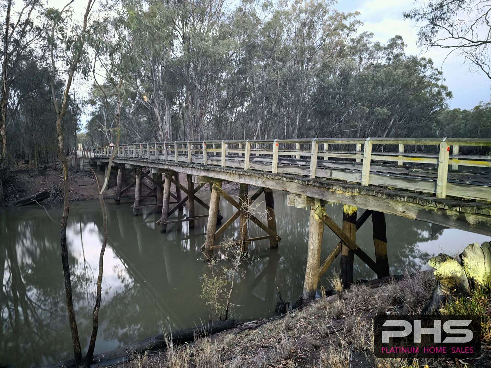 37 Island Road, Koondrook For Sale by Farmbuy.com - image 28