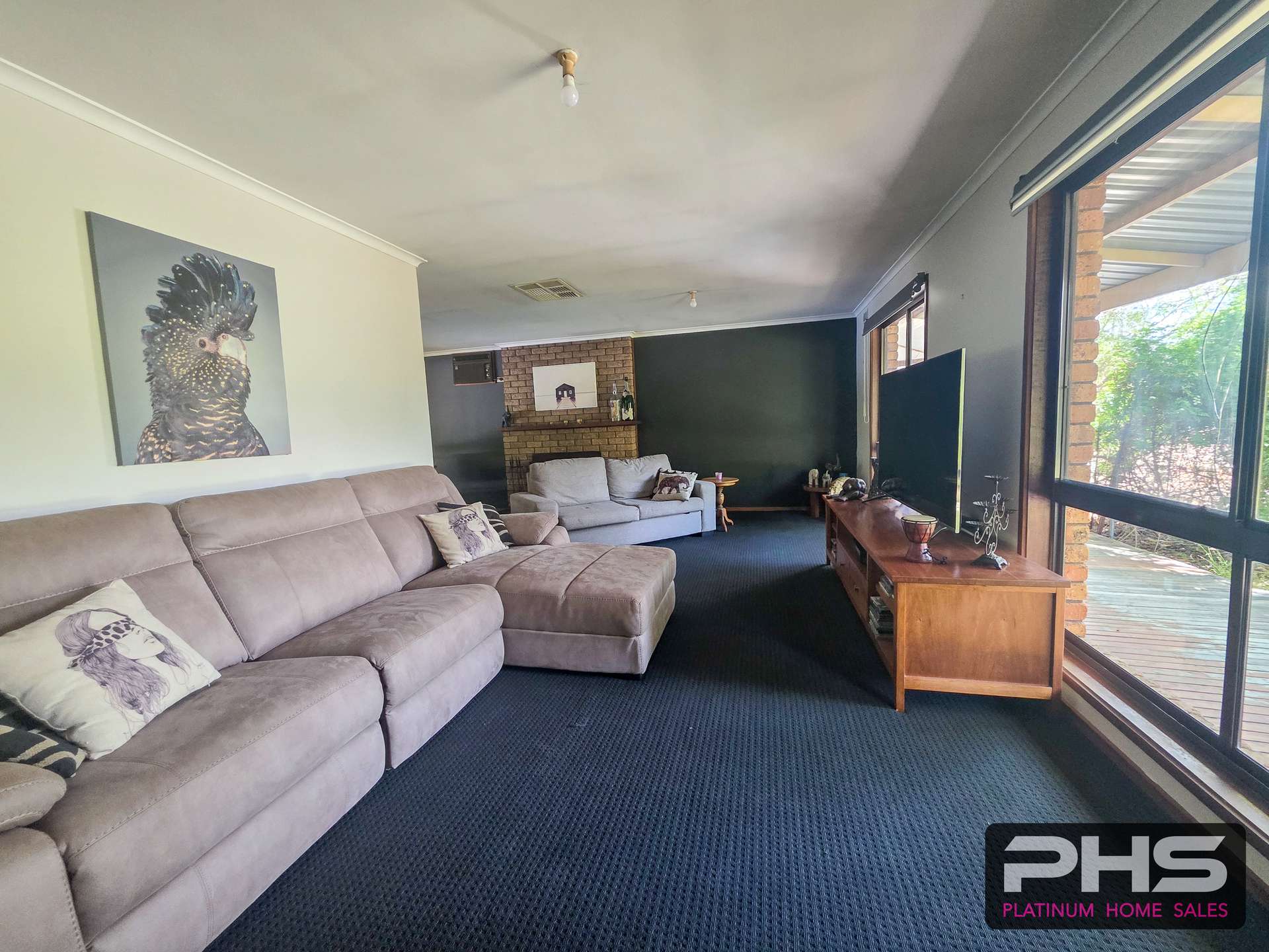 37 Island Road, Koondrook For Sale by Farmbuy.com - image 5
