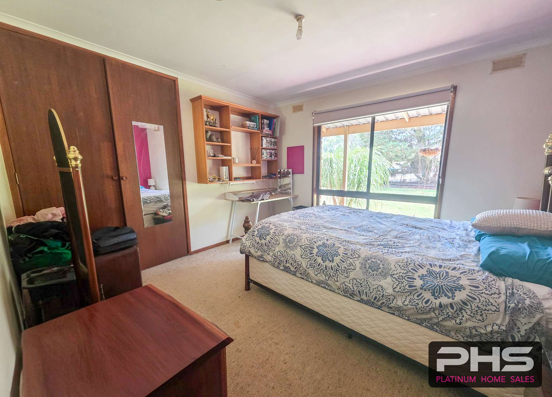37 Island Road, Koondrook For Sale by Farmbuy.com - image 14