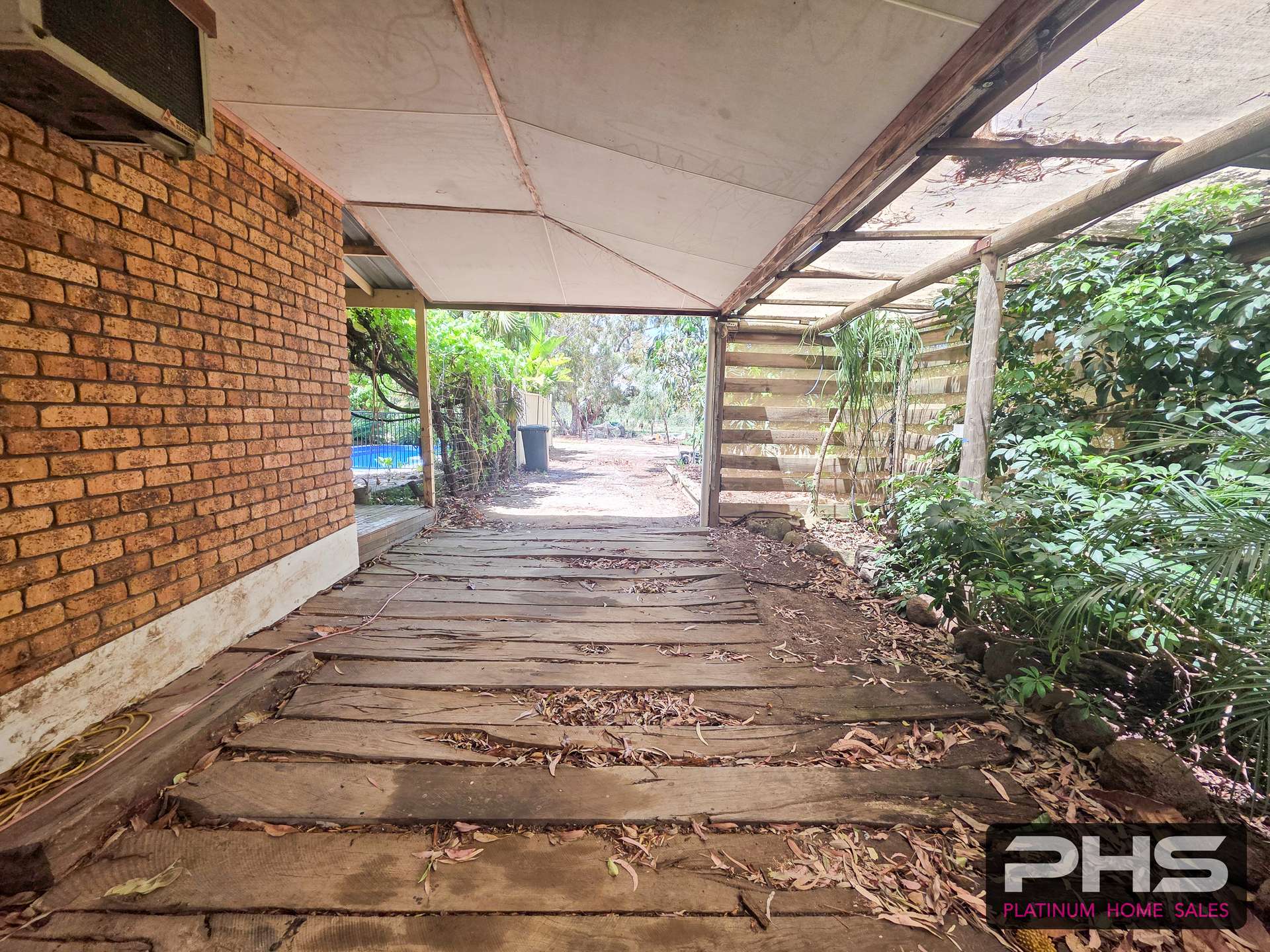 37 Island Road, Koondrook For Sale by Farmbuy.com - image 11