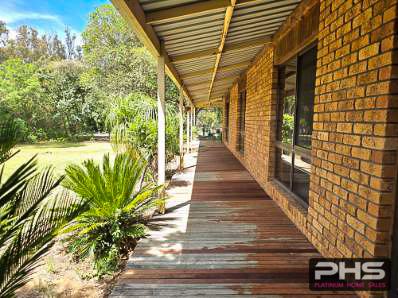 37 Island Road, Koondrook For Sale by Farmbuy.com - image 22