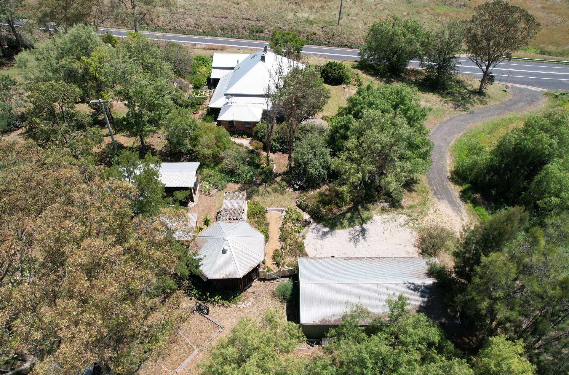6151 GOLDEN HIGHWAY, Merriwa Sold by Farmbuy.com - image 25