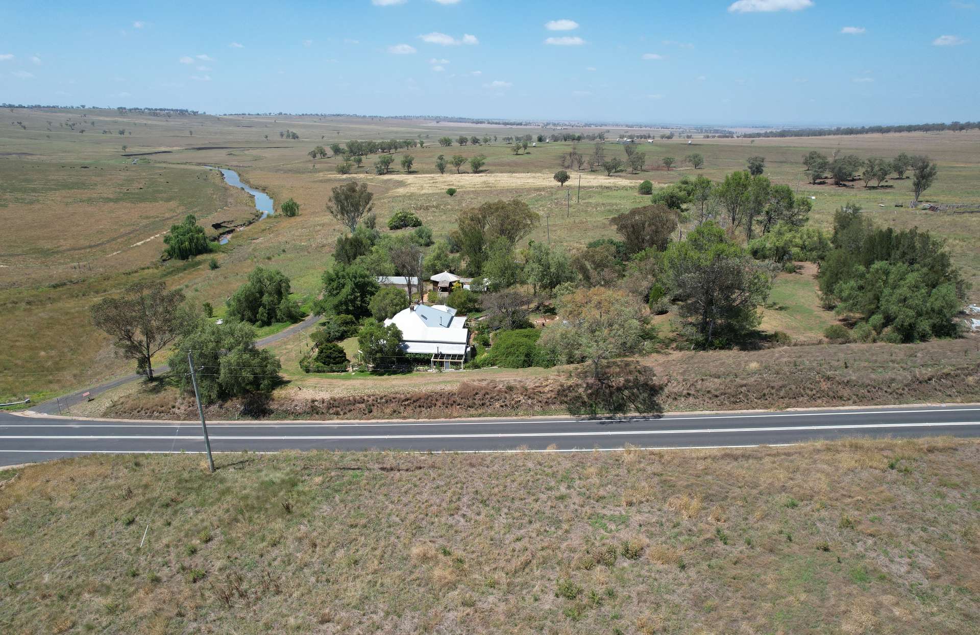 6151 GOLDEN HIGHWAY, Merriwa Sold by Farmbuy.com - image 23