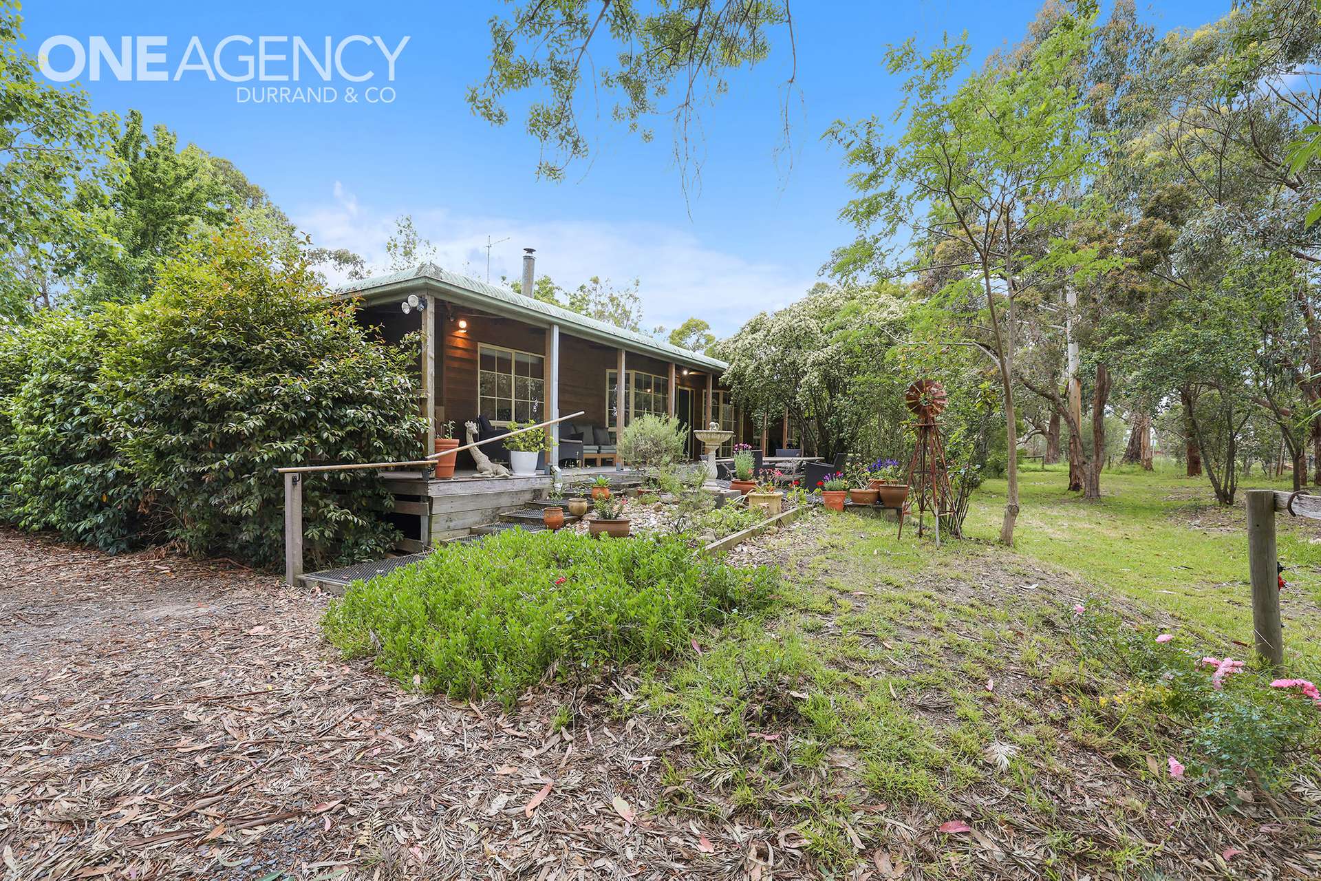 7 Edgar Road, Longwarry Sold by Farmbuy.com - image 4