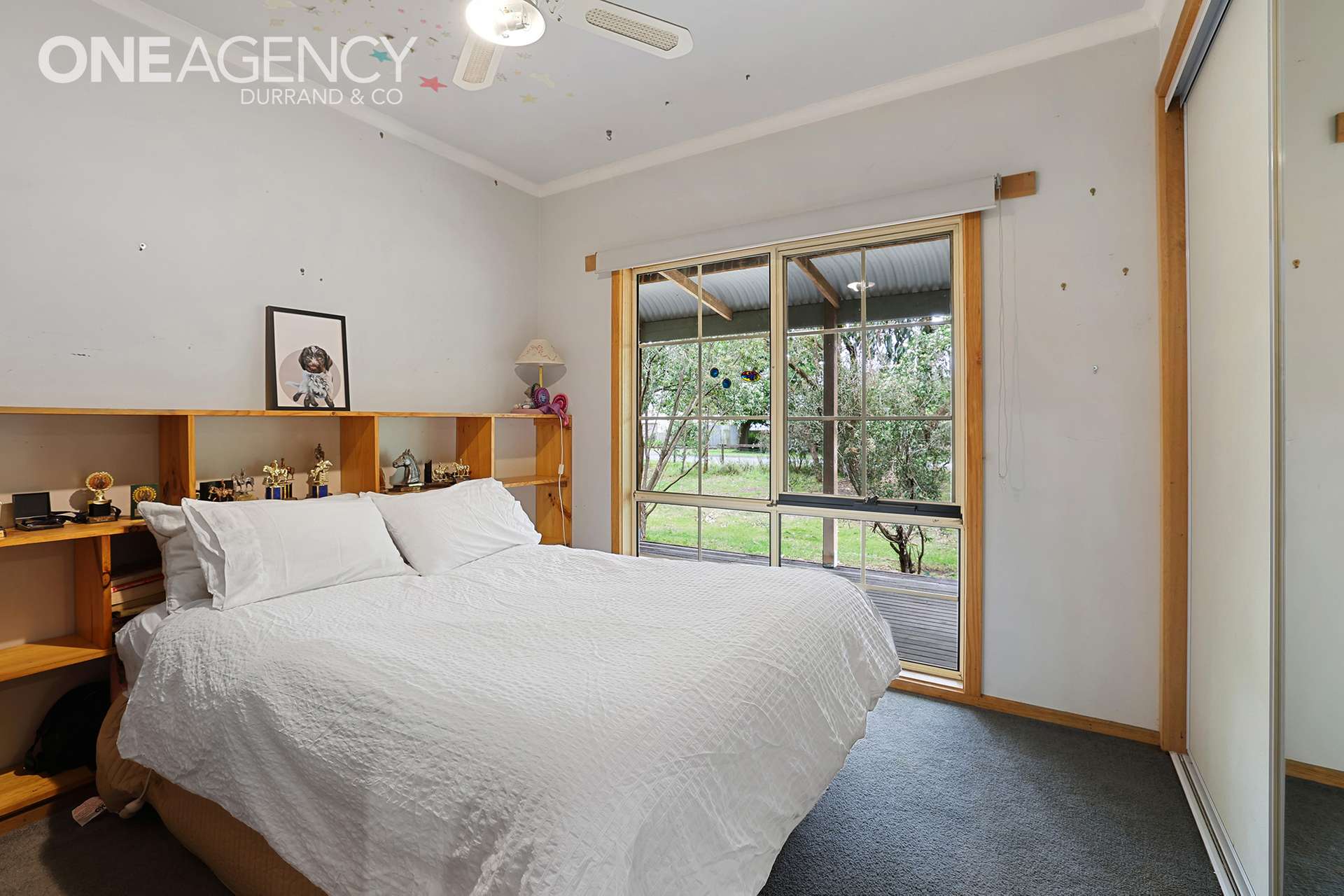 7 Edgar Road, Longwarry Sold by Farmbuy.com - image 19