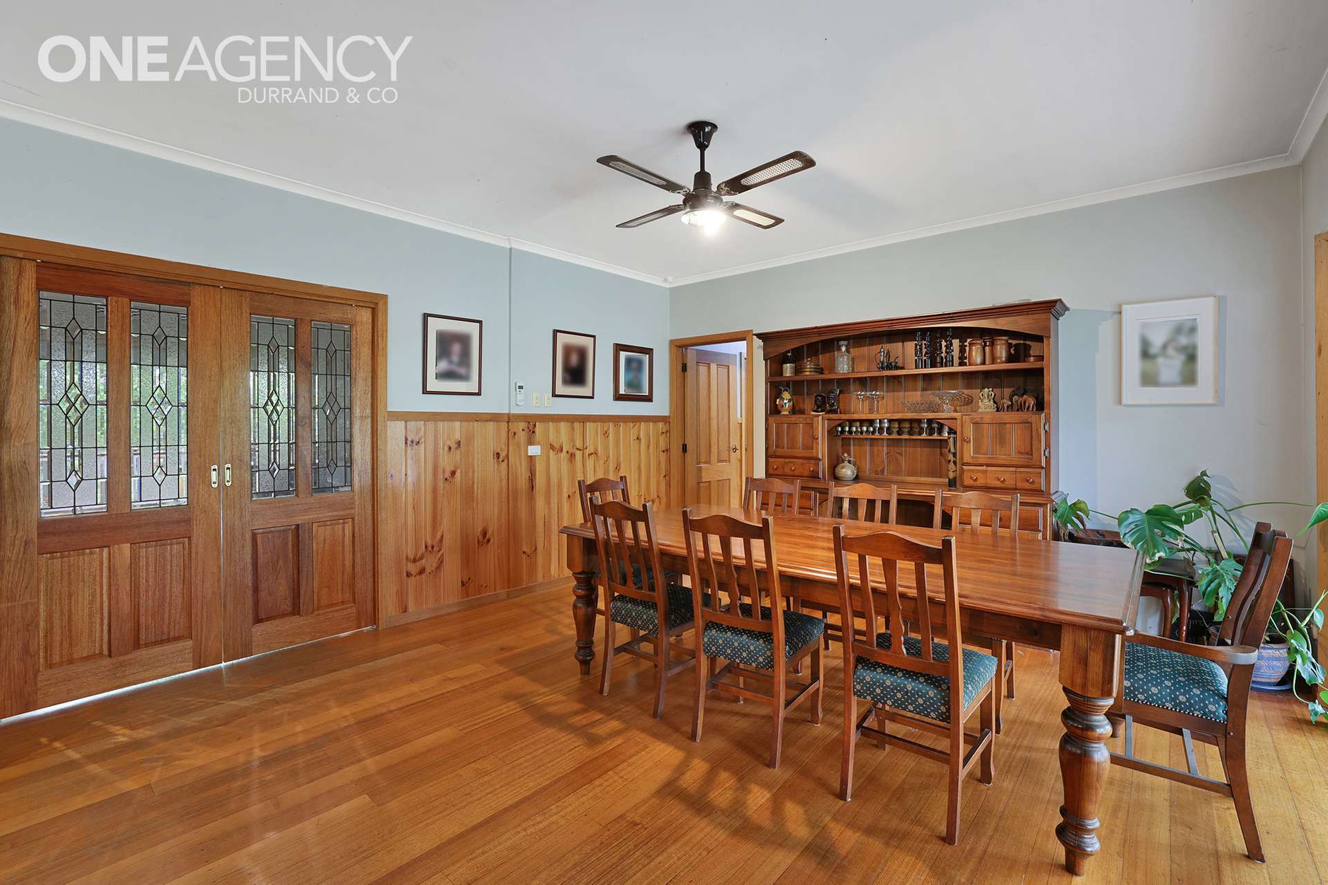 7 Edgar Road, Longwarry Sold by Farmbuy.com - image 12
