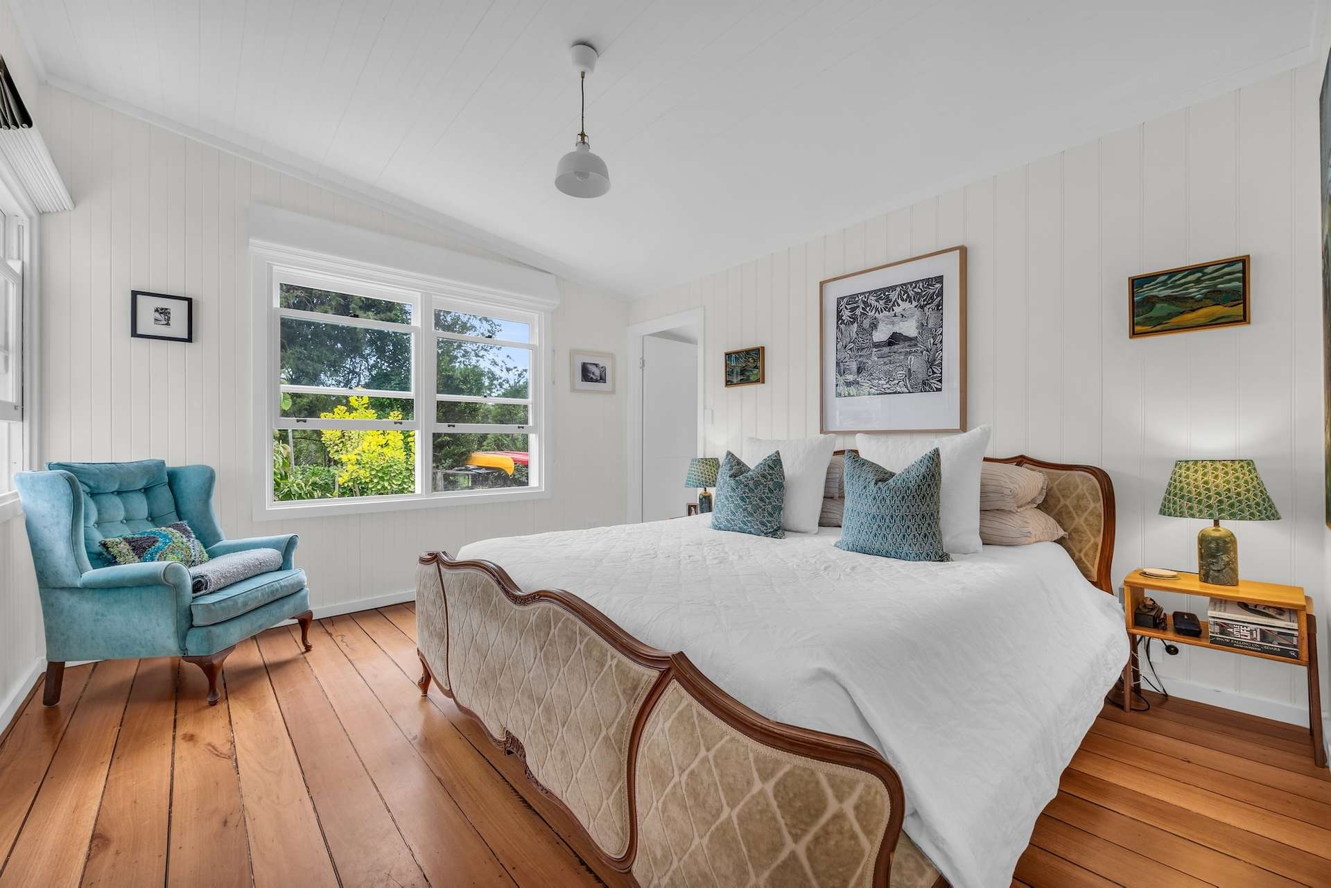 Tathra Sold by Farmbuy.com - image 16