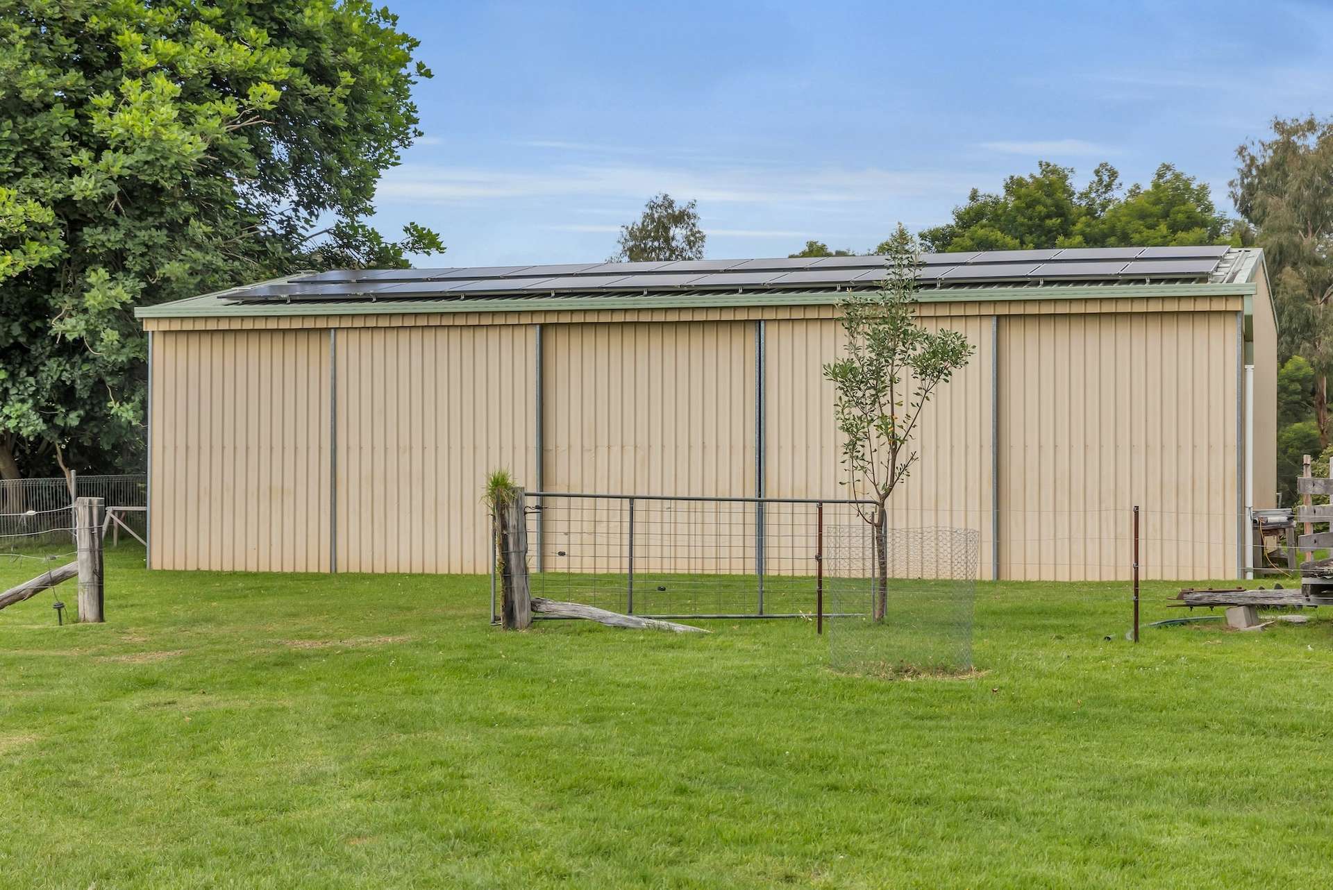 Tathra Sold by Farmbuy.com - image 27