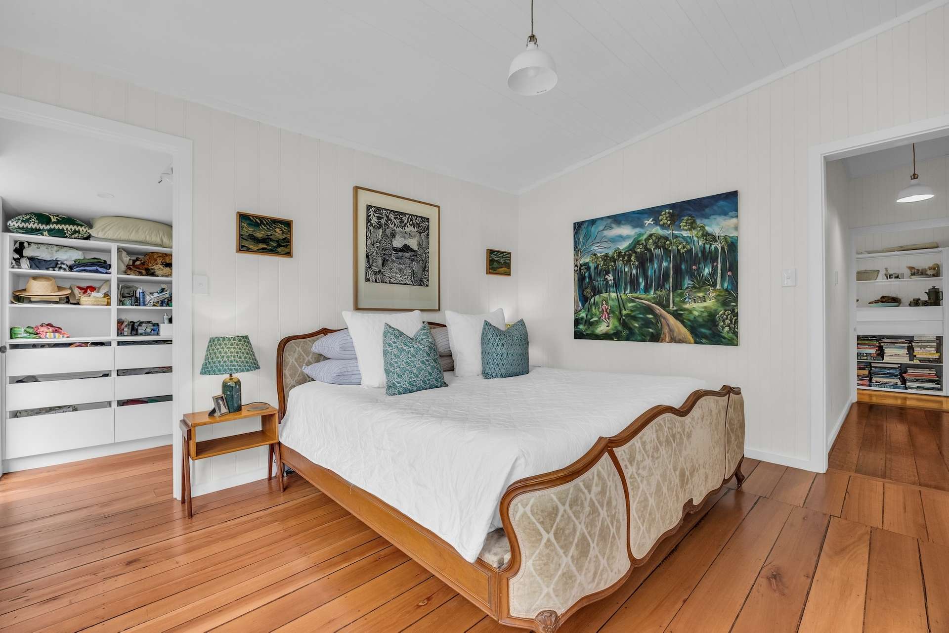 Tathra Sold by Farmbuy.com - image 17