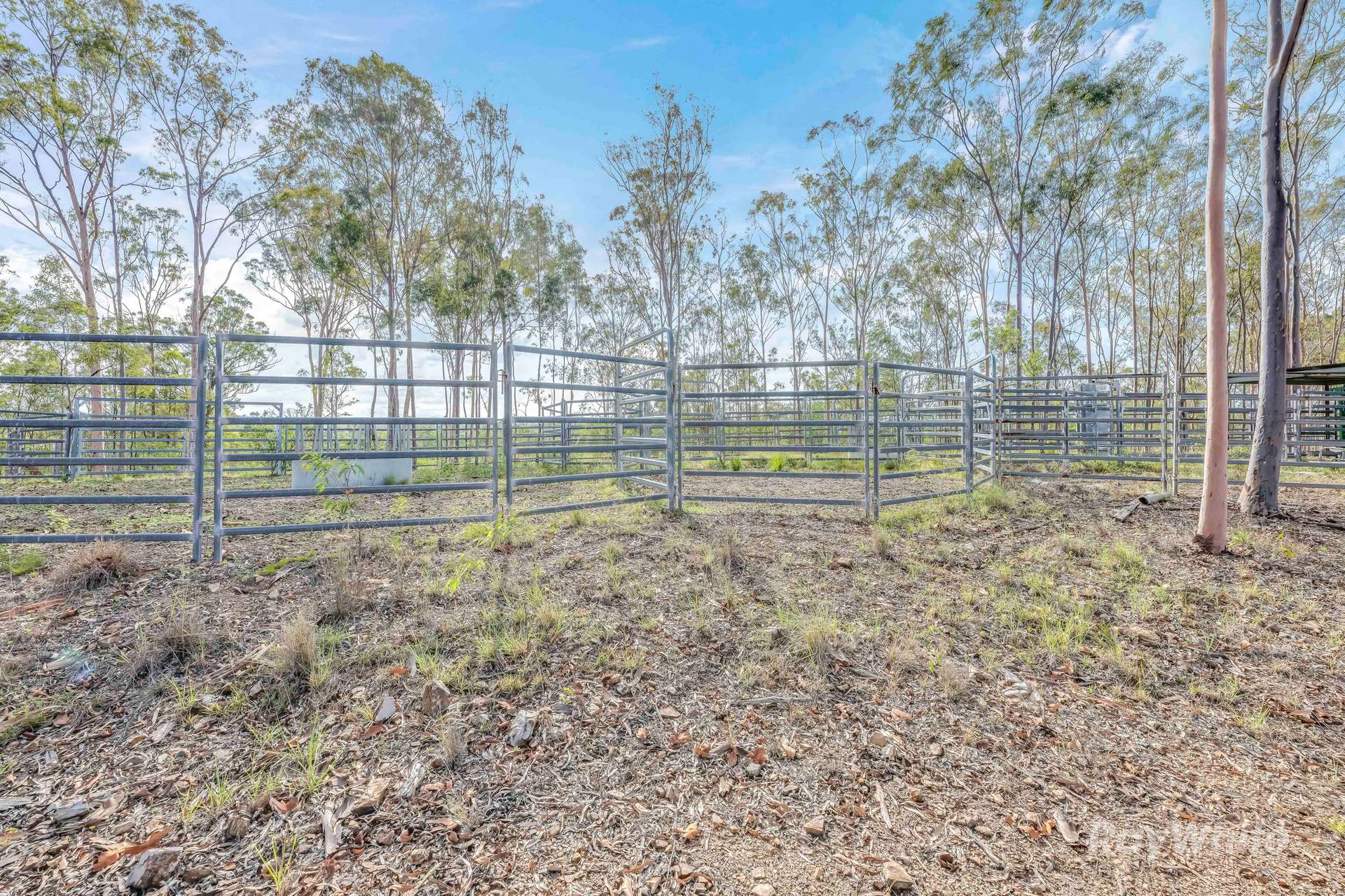 35515 Bruce Highway, Monduran For Sale by Farmbuy.com - image 17