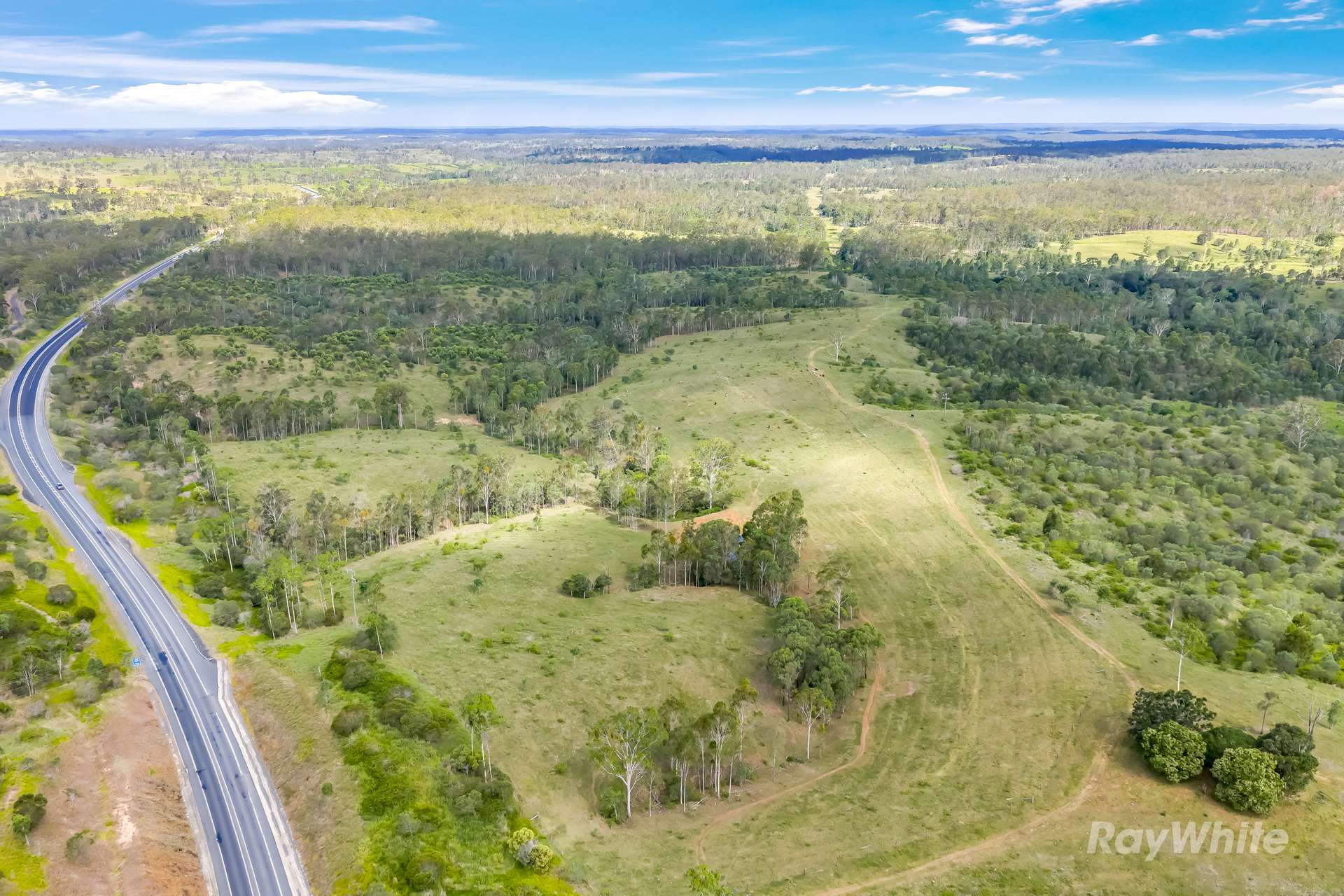 35515 Bruce Highway, Monduran For Sale by Farmbuy.com - image 25