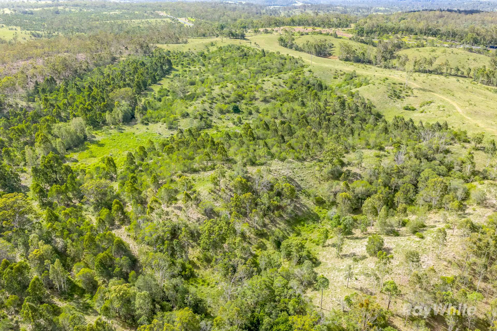 35515 Bruce Highway, Monduran For Sale by Farmbuy.com - image 30