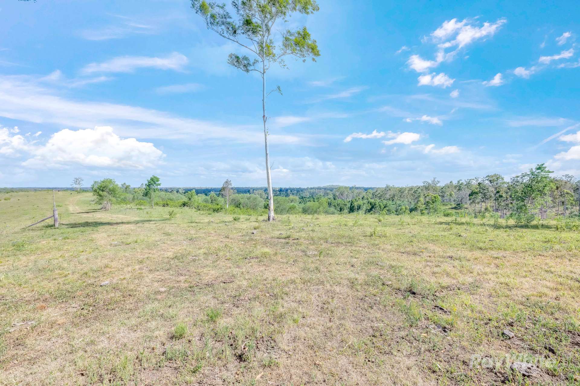 35515 Bruce Highway, Monduran For Sale by Farmbuy.com - image 7