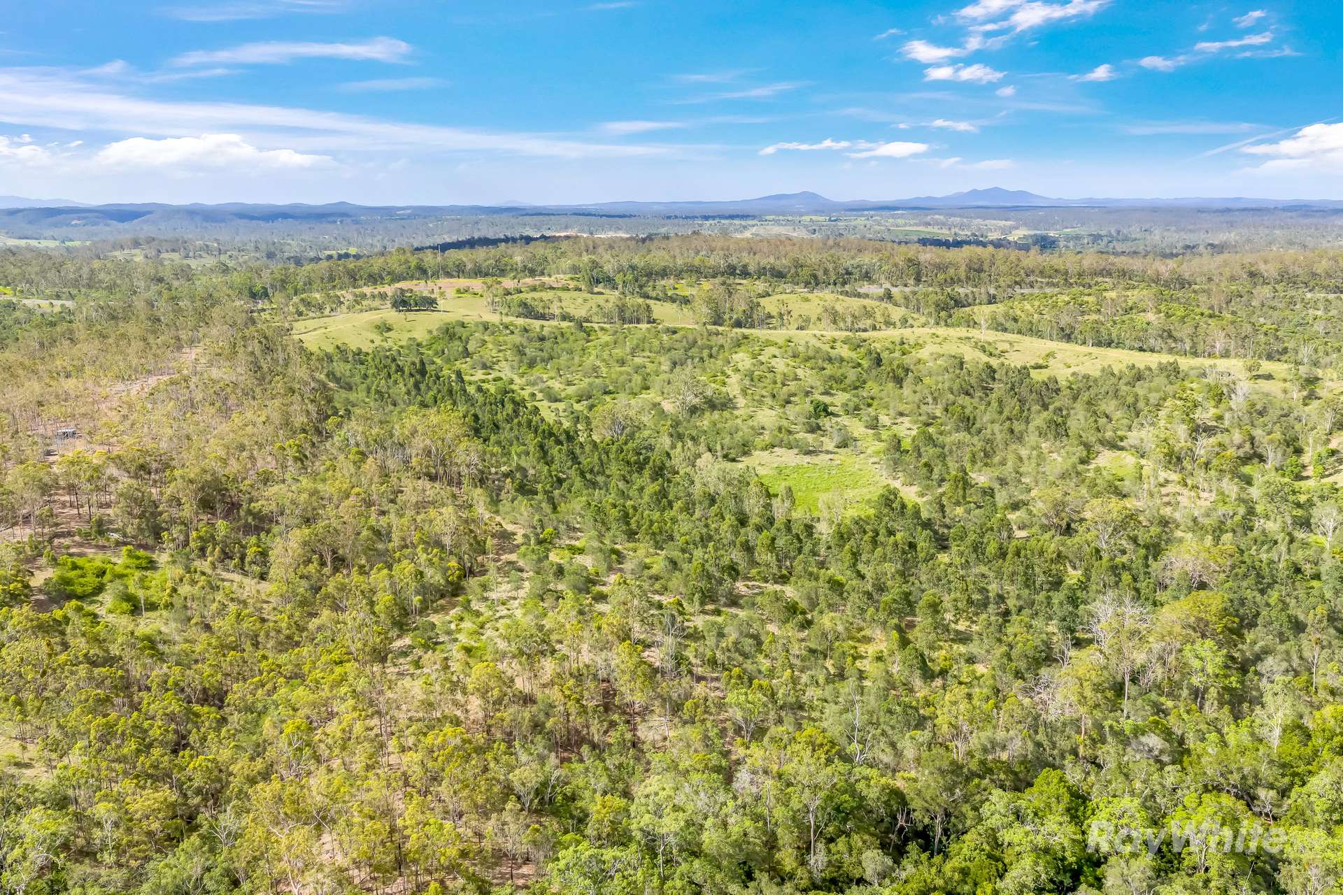 35515 Bruce Highway, Monduran For Sale by Farmbuy.com - image 28