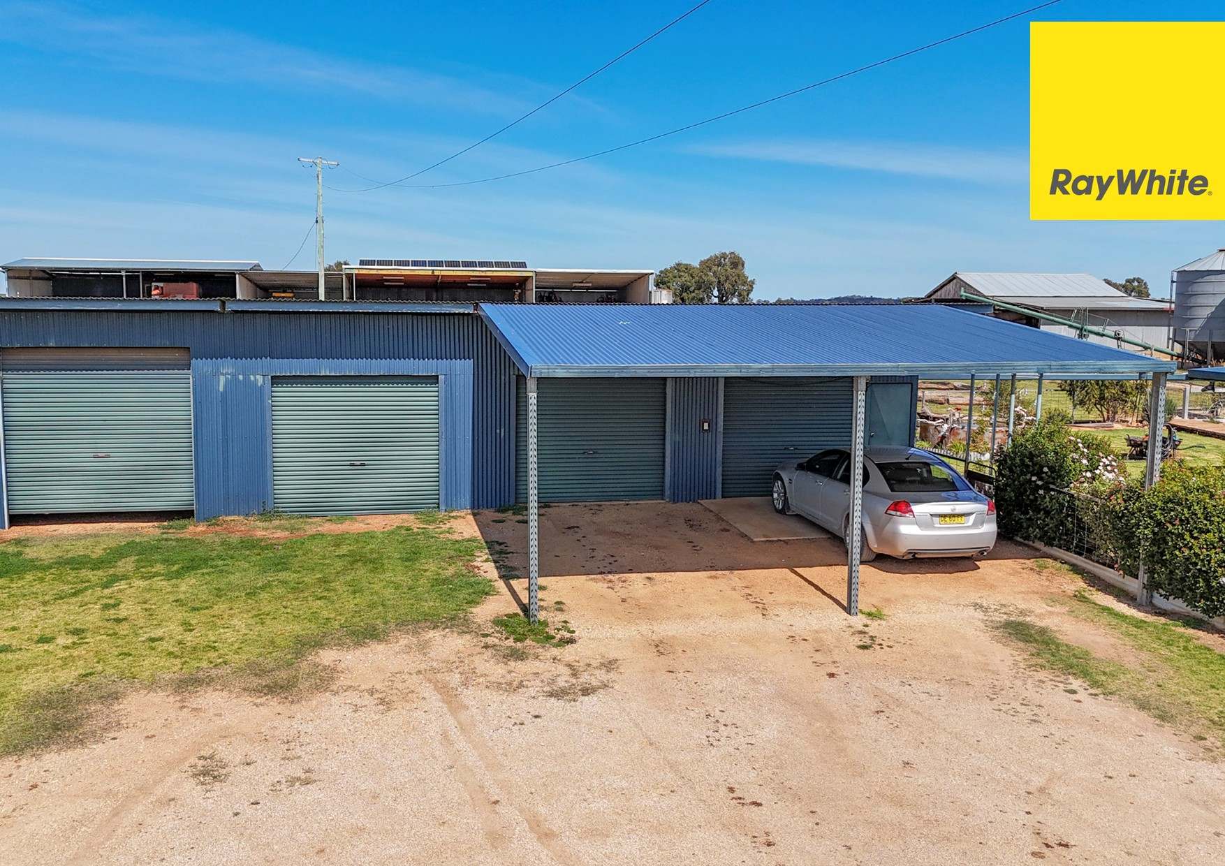'Colorado' Delungra Bypass Road, Delungra For Sale by Farmbuy.com - image 19
