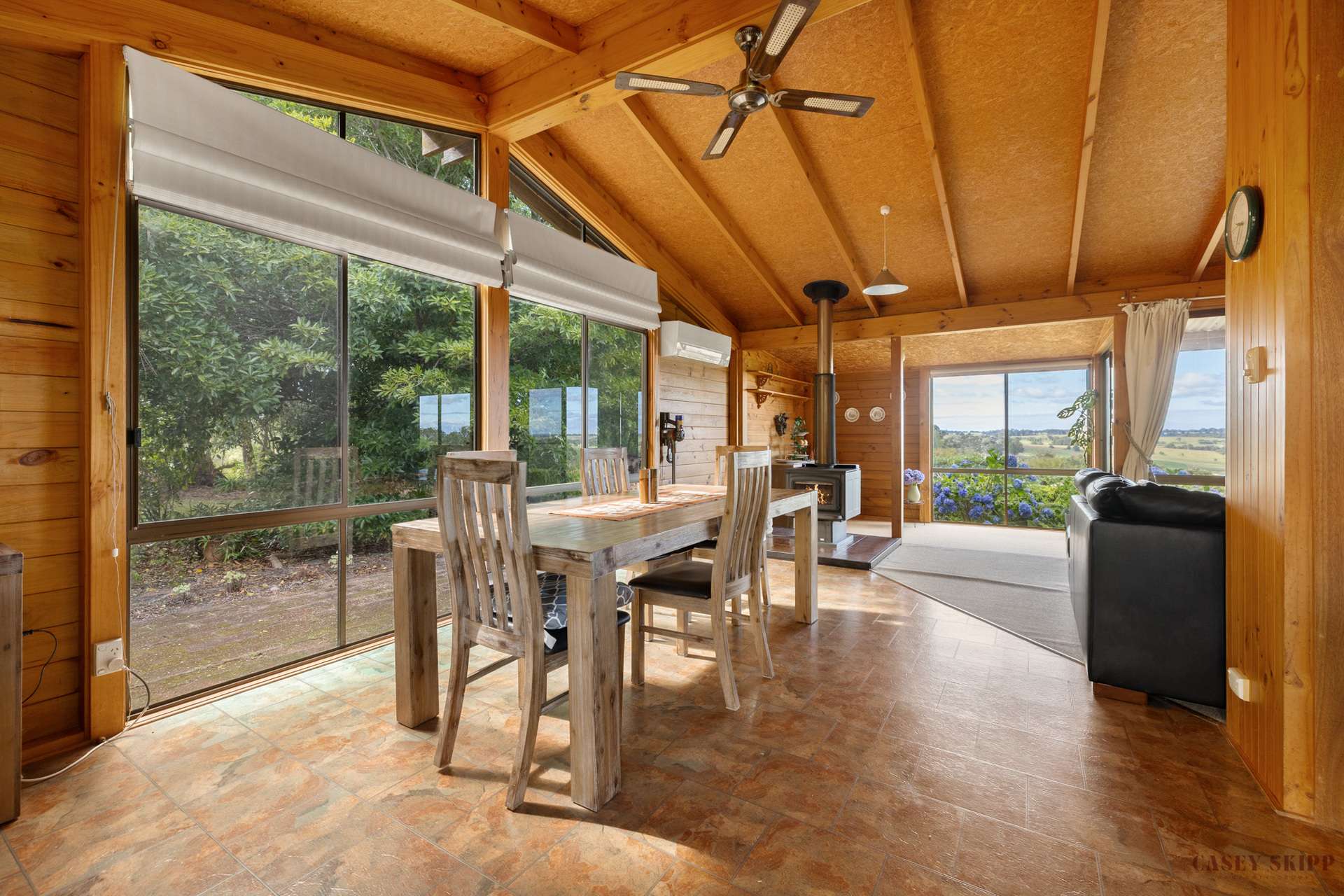2279 Princes Highway, Swan Reach For Sale by Farmbuy.com - image 5
