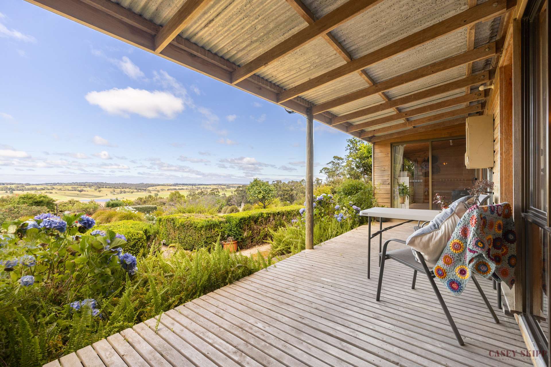 2279 Princes Highway, Swan Reach For Sale by Farmbuy.com - image 13