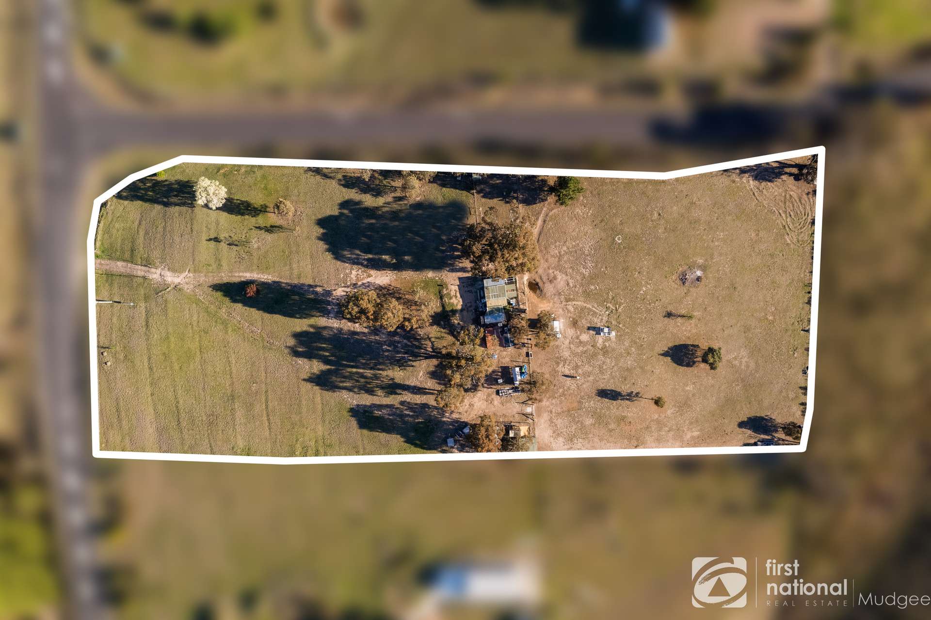7011 Castlereagh Highway, Ilford For Sale by Farmbuy.com - image 14