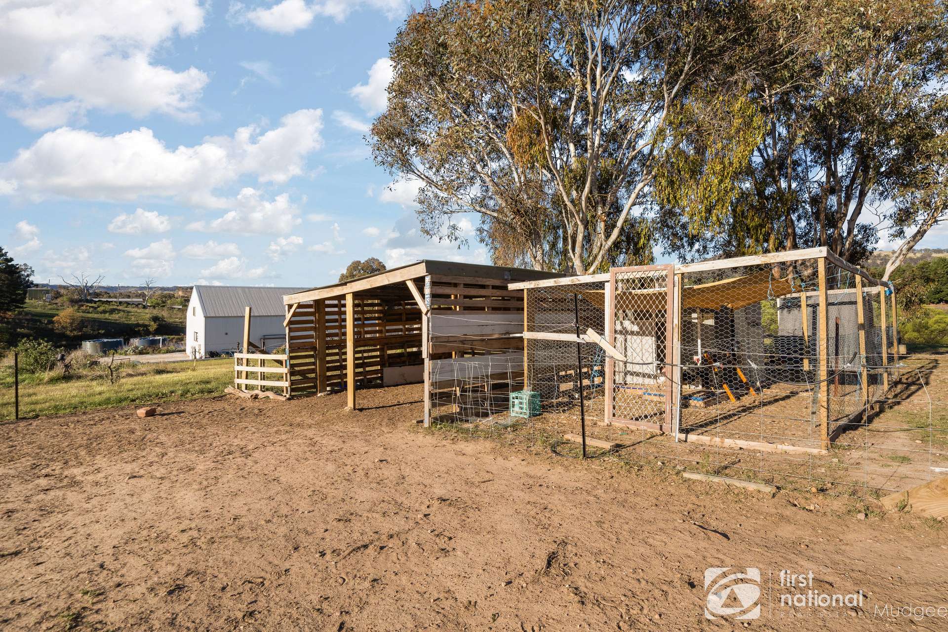 7011 Castlereagh Highway, Ilford For Sale by Farmbuy.com - image 11