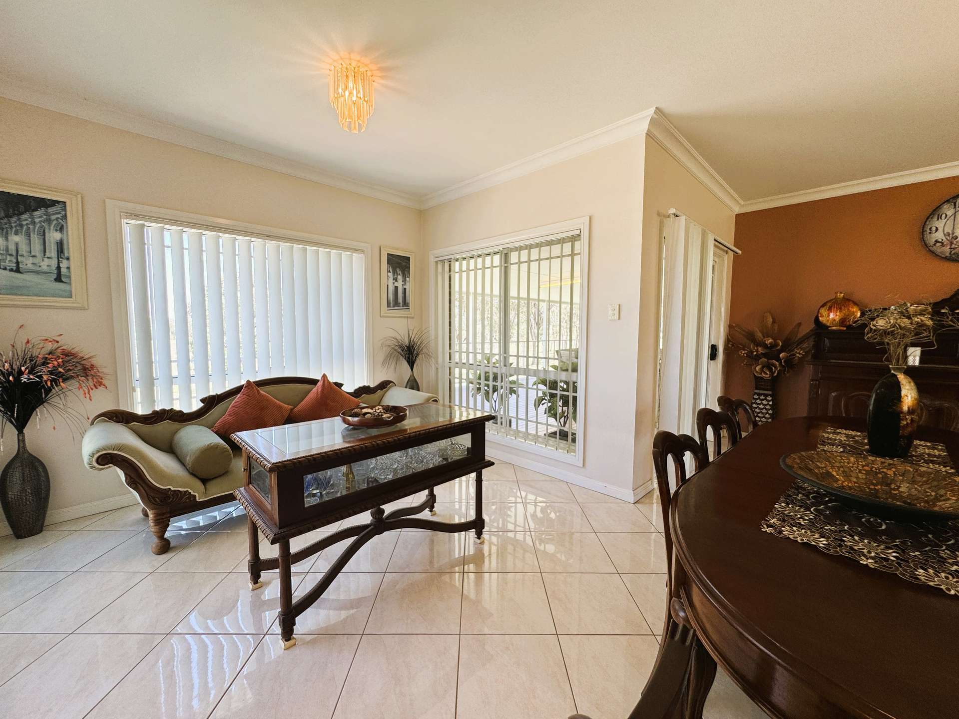 26 Clancys Dr, Inverell For Sale by Farmbuy.com - image 8
