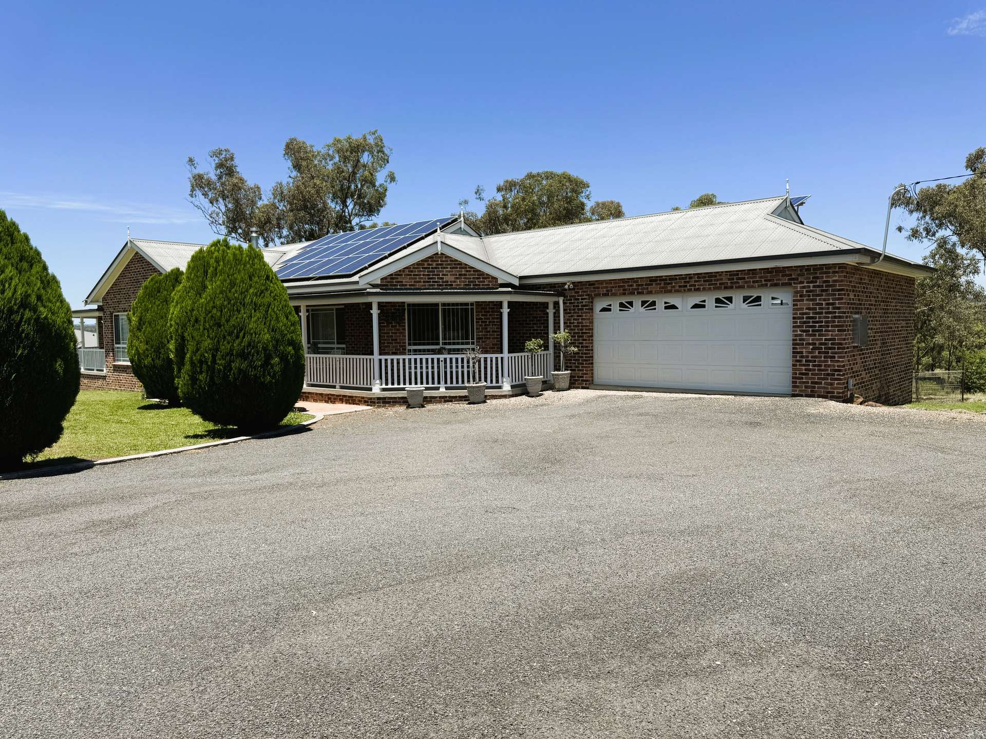 26 Clancys Dr, Inverell For Sale by Farmbuy.com - image 28