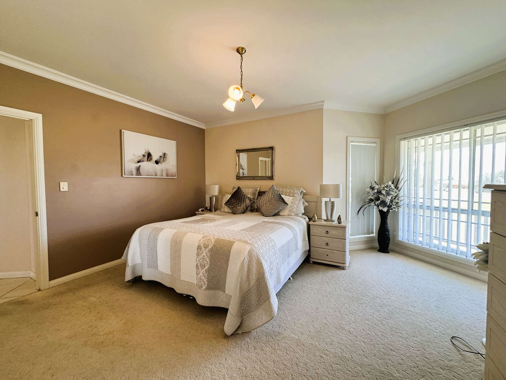 26 Clancys Dr, Inverell For Sale by Farmbuy.com - image 16